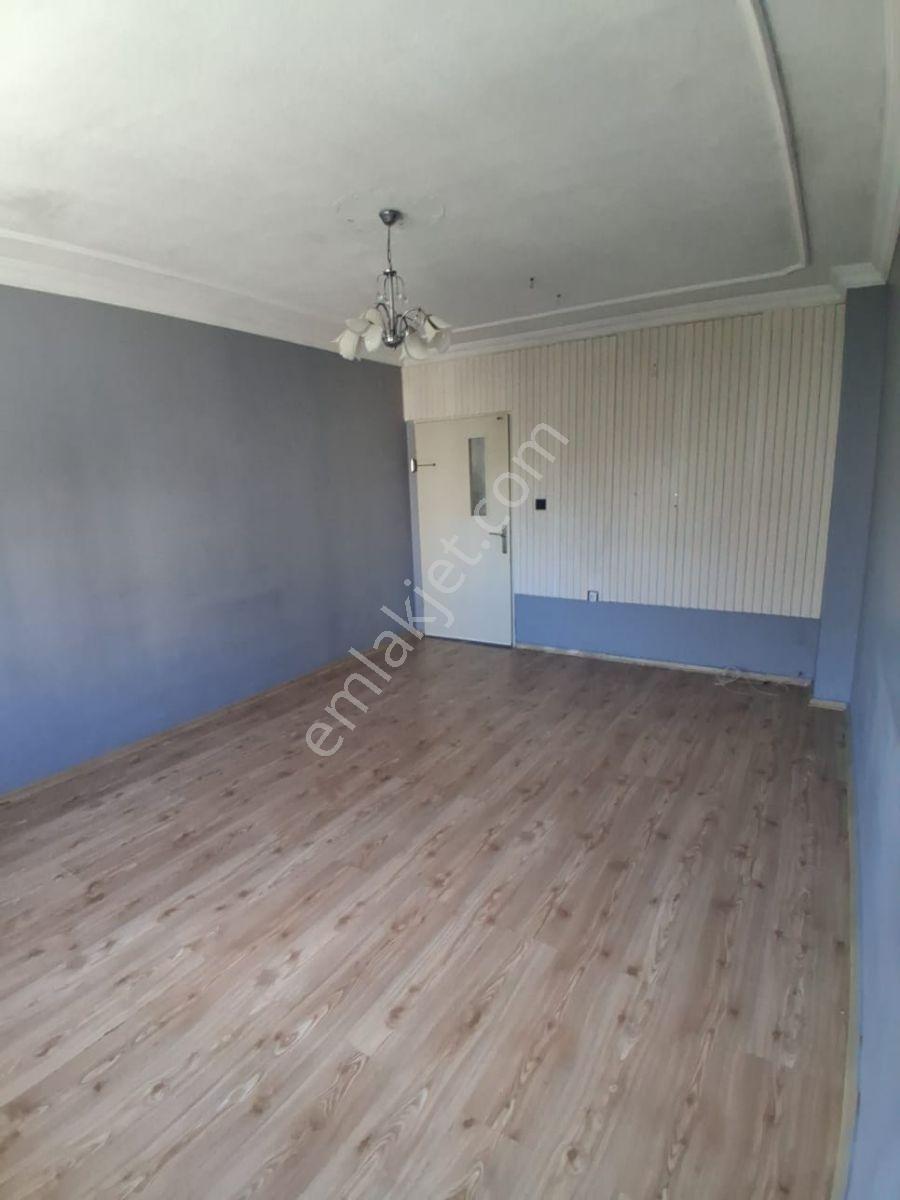 Çelebi'den Atakentte Kiralık Yapılı Ara Kat Daire - Görsel 7