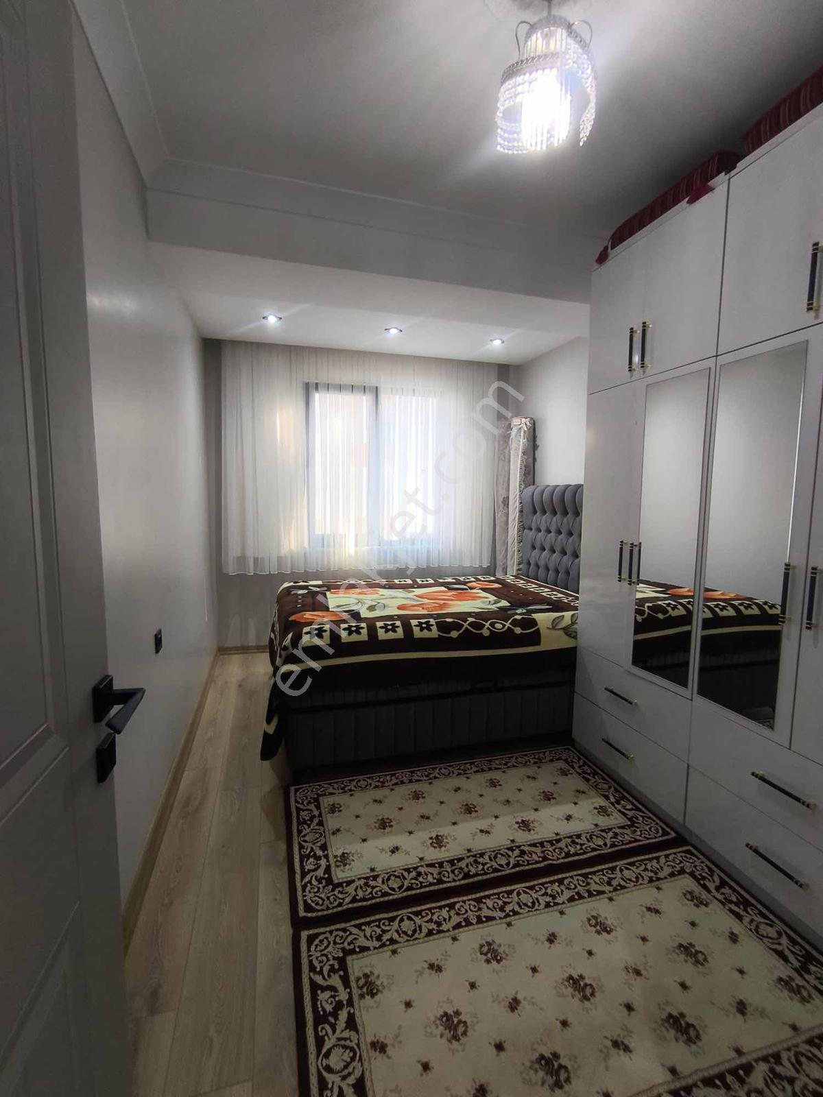 Kapaklı Vatan Mahallesı Satılık Lüsk Daıre - Görsel 21