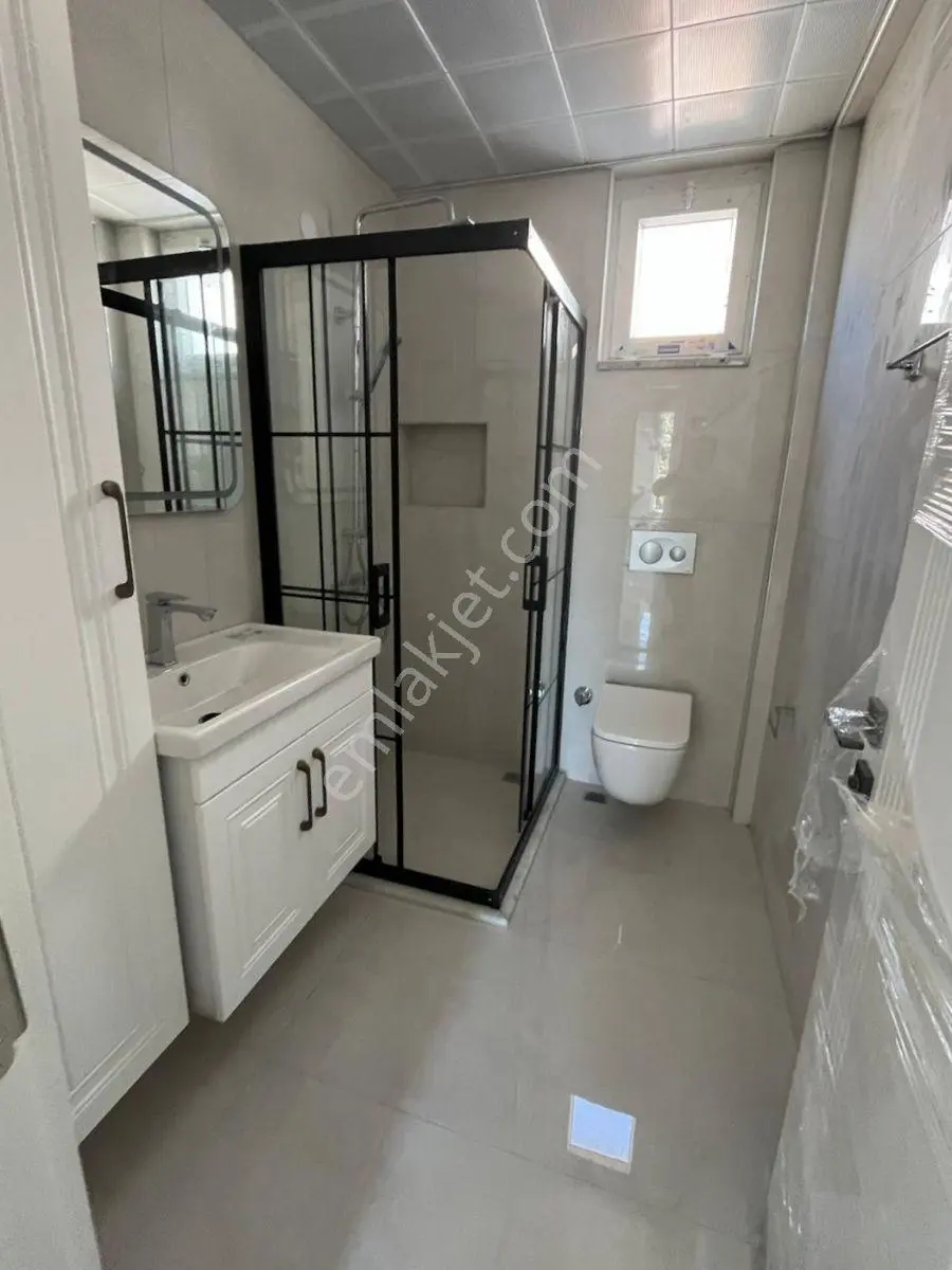 Muğla Ortaca Çaylı Satılık Sıfır 1+1 Daire - Görsel 2
