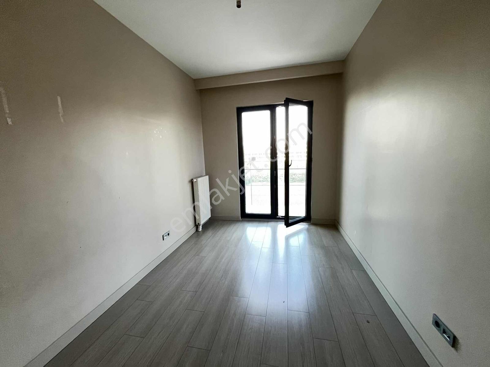 Gebze Emlak Konut 3 Kiralık 4+1 Daire Bahçe Daire - Görsel 20