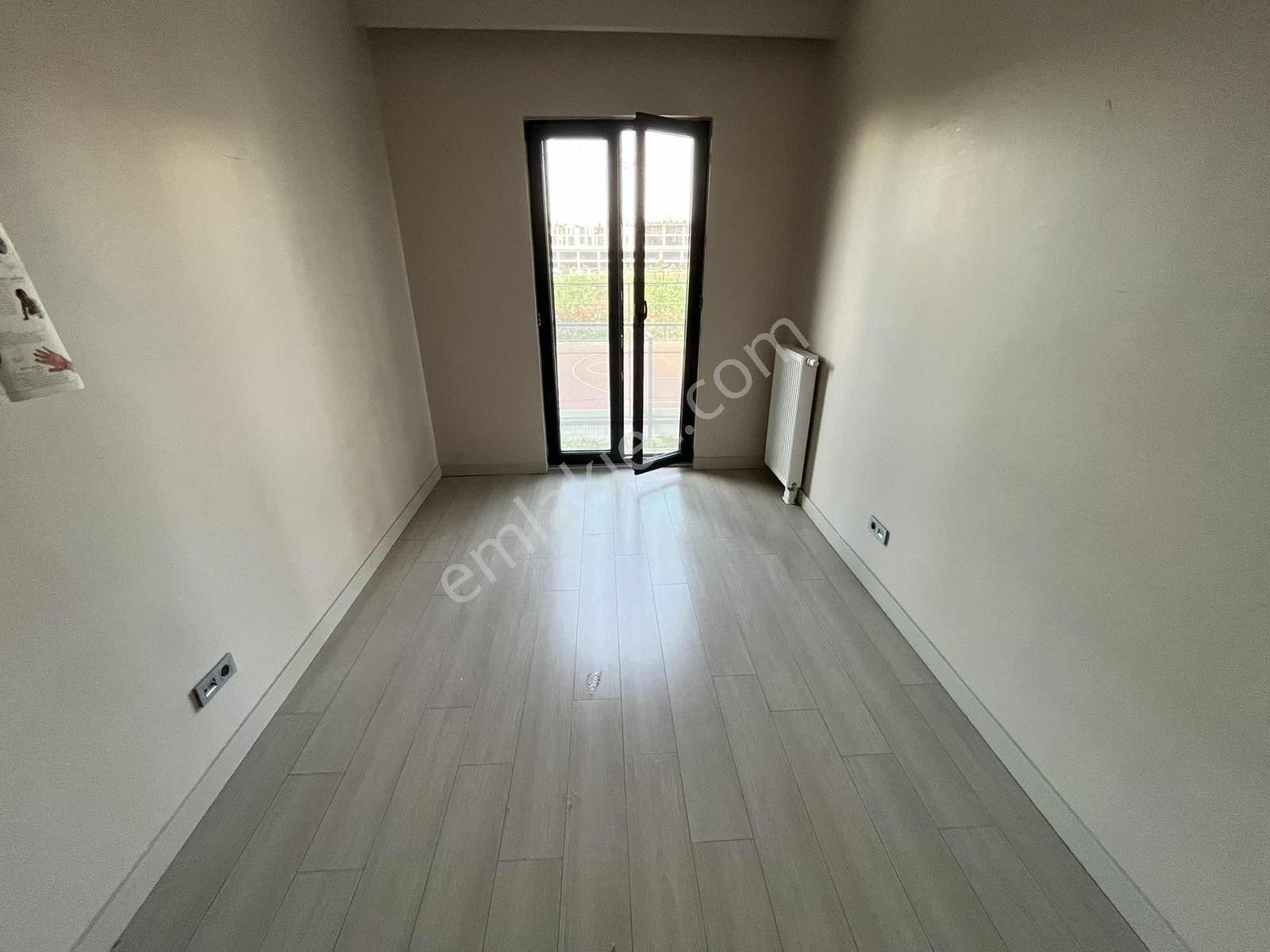 Gebze Emlak Konut 3 Kiralık 4+1 Daire Bahçe Daire - Görsel 9