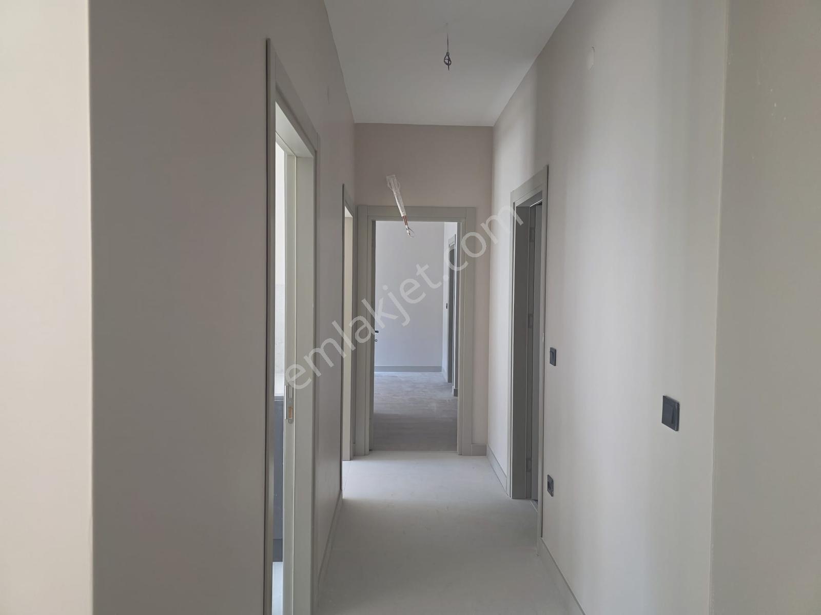 Özlüce De Kiralık 2+1 Daire - Görsel 2