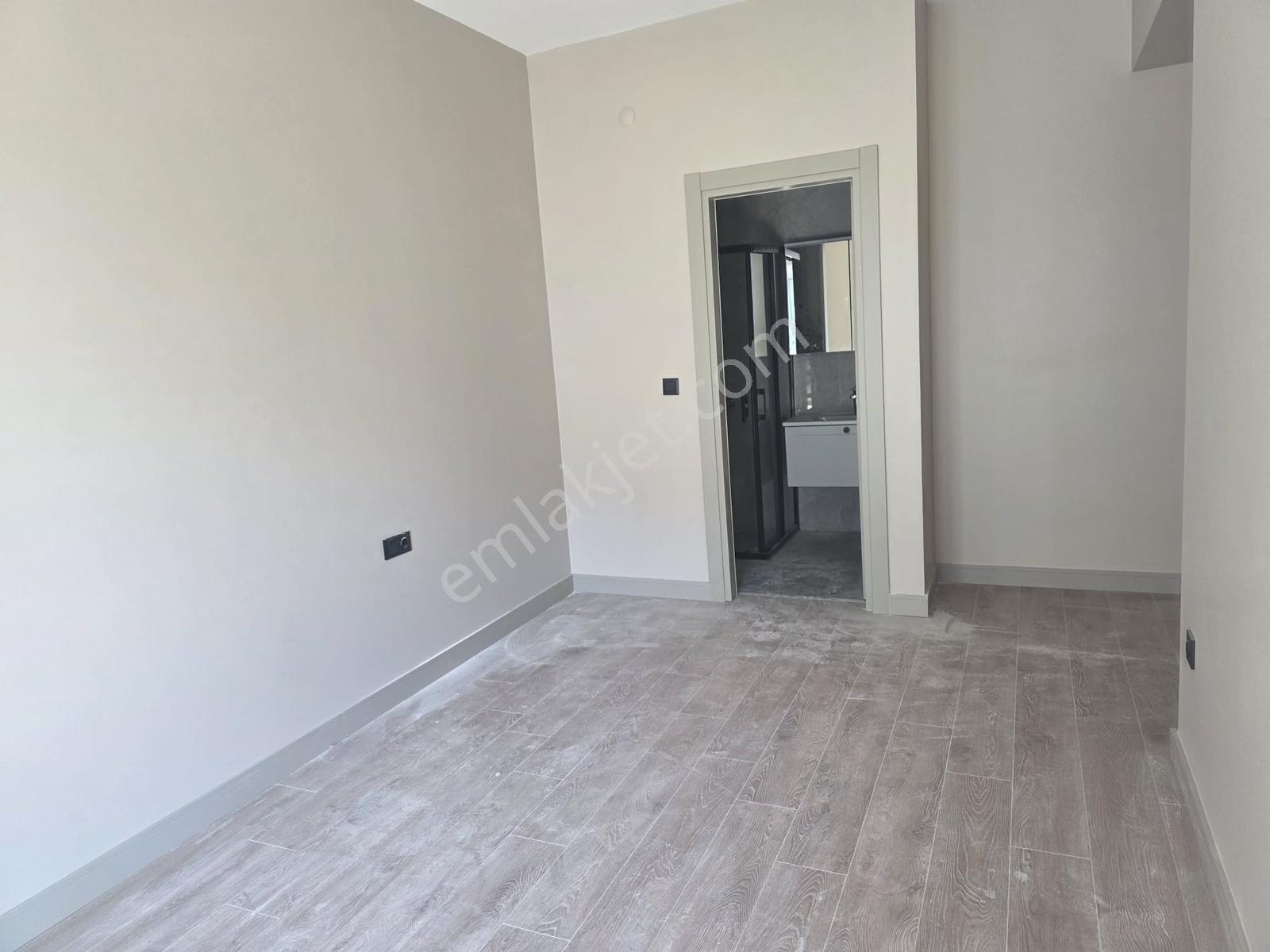 Özlüce De Kiralık 2+1 Daire - Görsel 18
