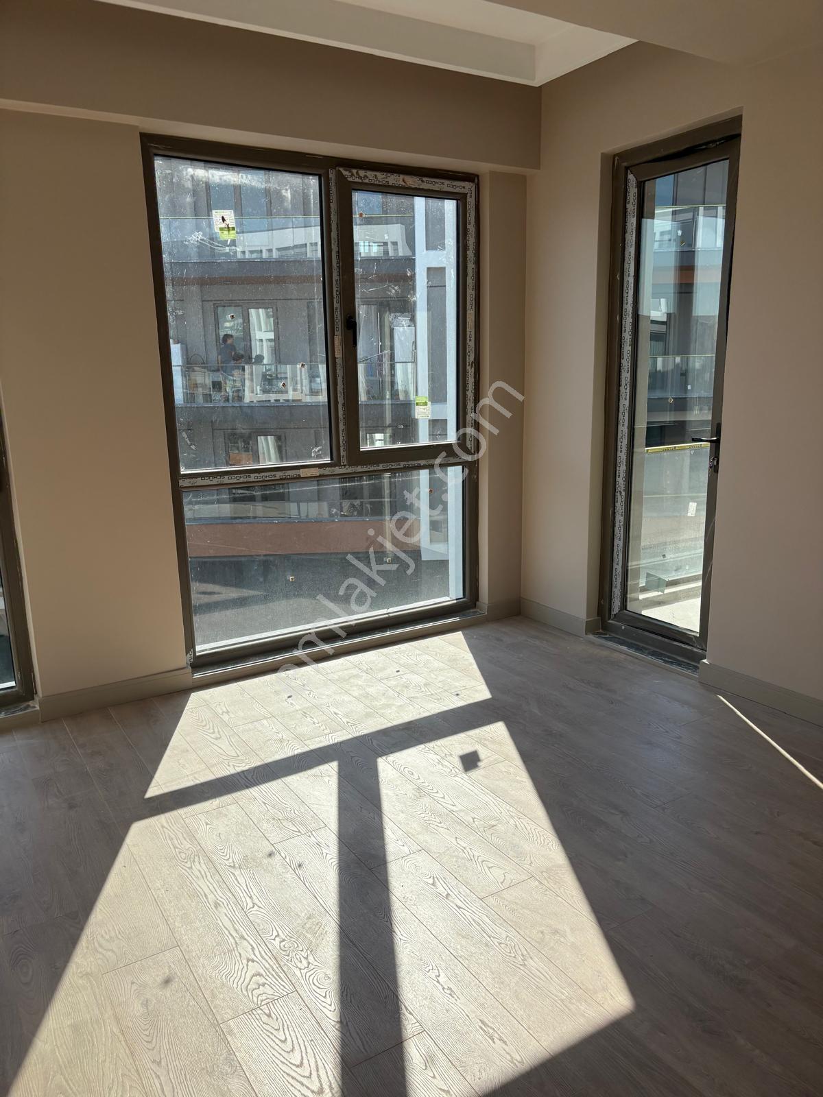 Özlüce De Kiralık 2+1 Daire - Görsel 15