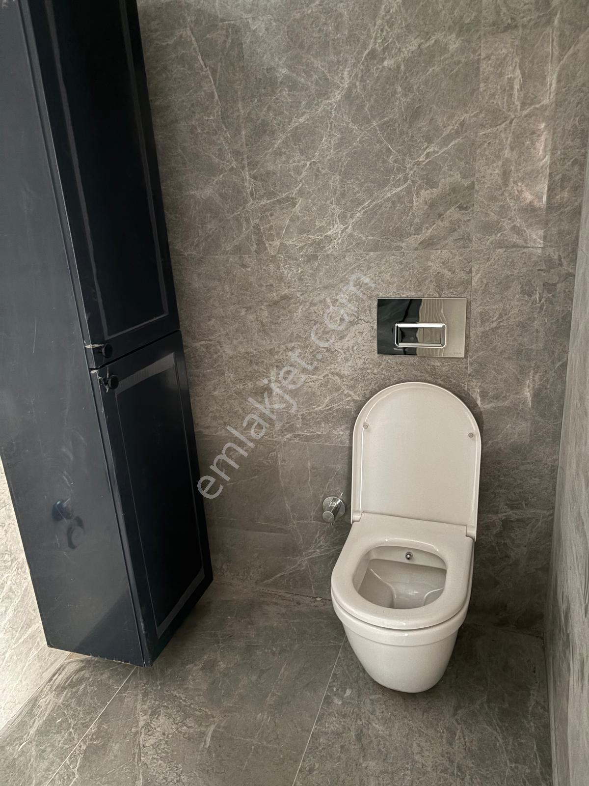 Özlüce De Kiralık 2+1 Daire - Görsel 17