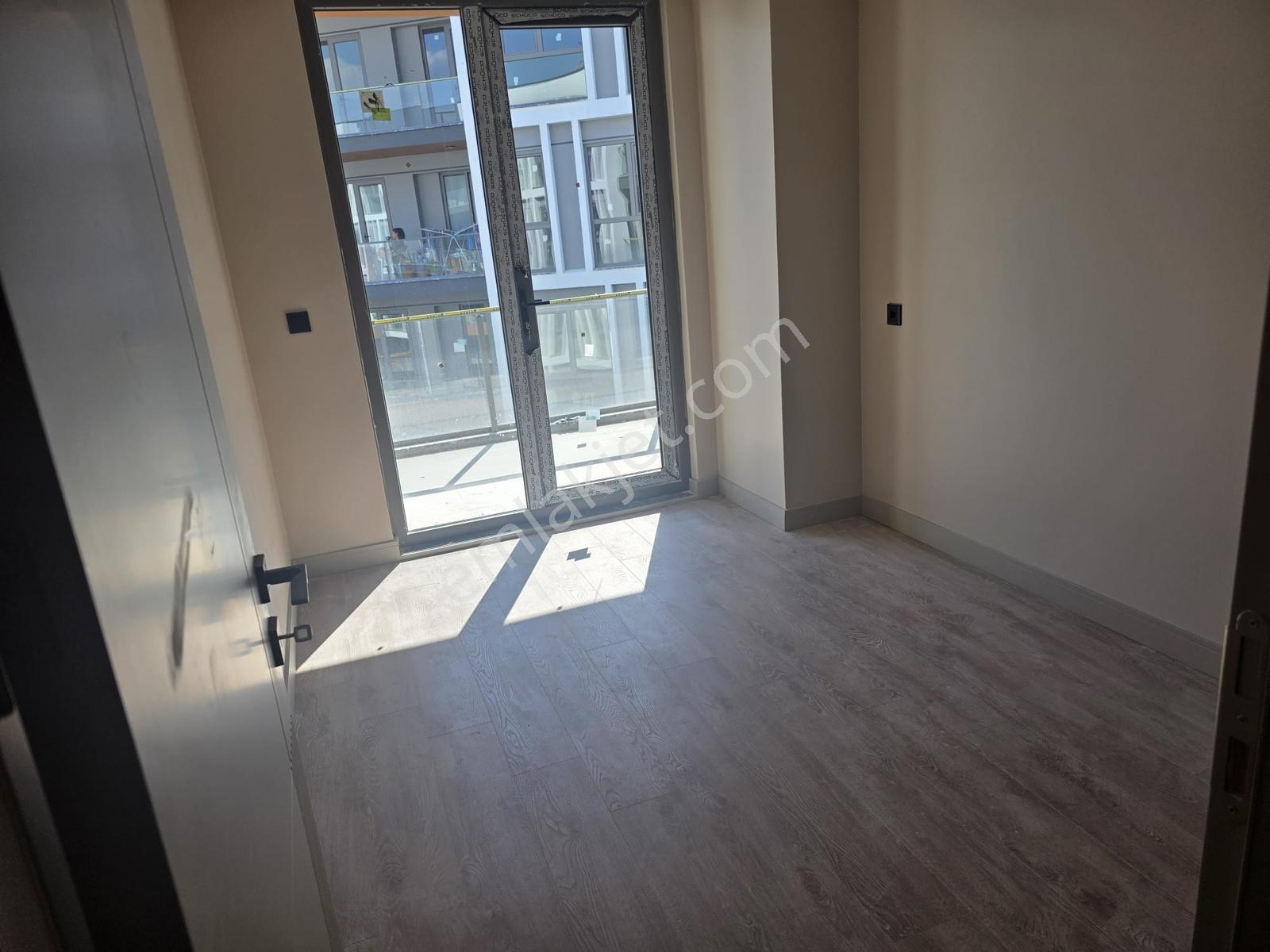 Özlüce De Kiralık 2+1 Daire - Görsel 30