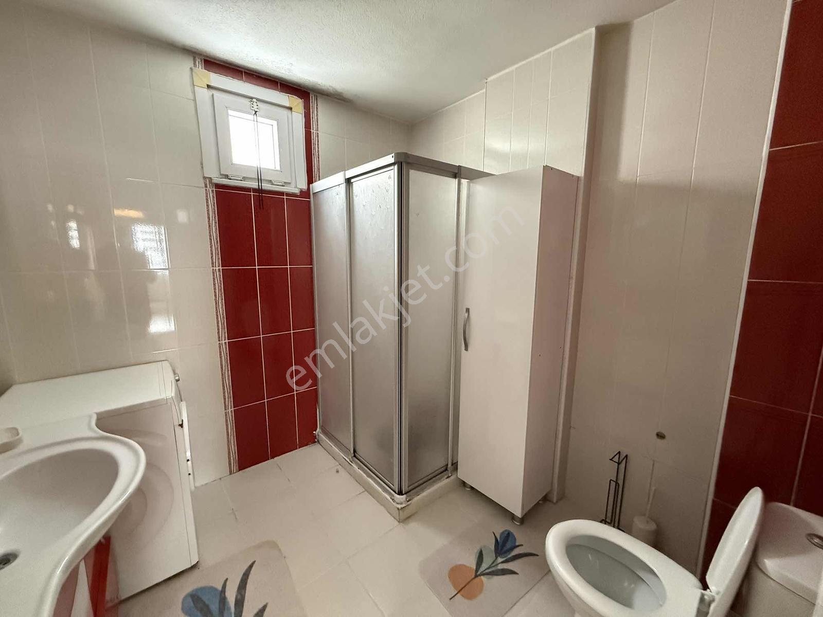 Ataşehir Kayışdağı Mah Nusret Sokak 2+1.80m2+1 Kat Ful Eşyalı - Görsel 20