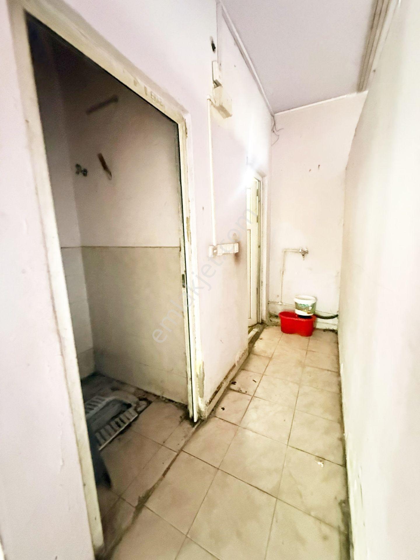 Mertcan'dan Şeyhli Mah. Geniş Kullanım Alanlı 220 M2 Dükkan - Görsel 7