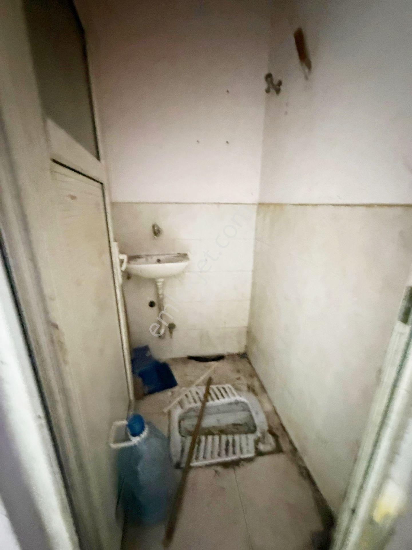 Mertcan'dan Şeyhli Mah. Geniş Kullanım Alanlı 220 M2 Dükkan - Görsel 8