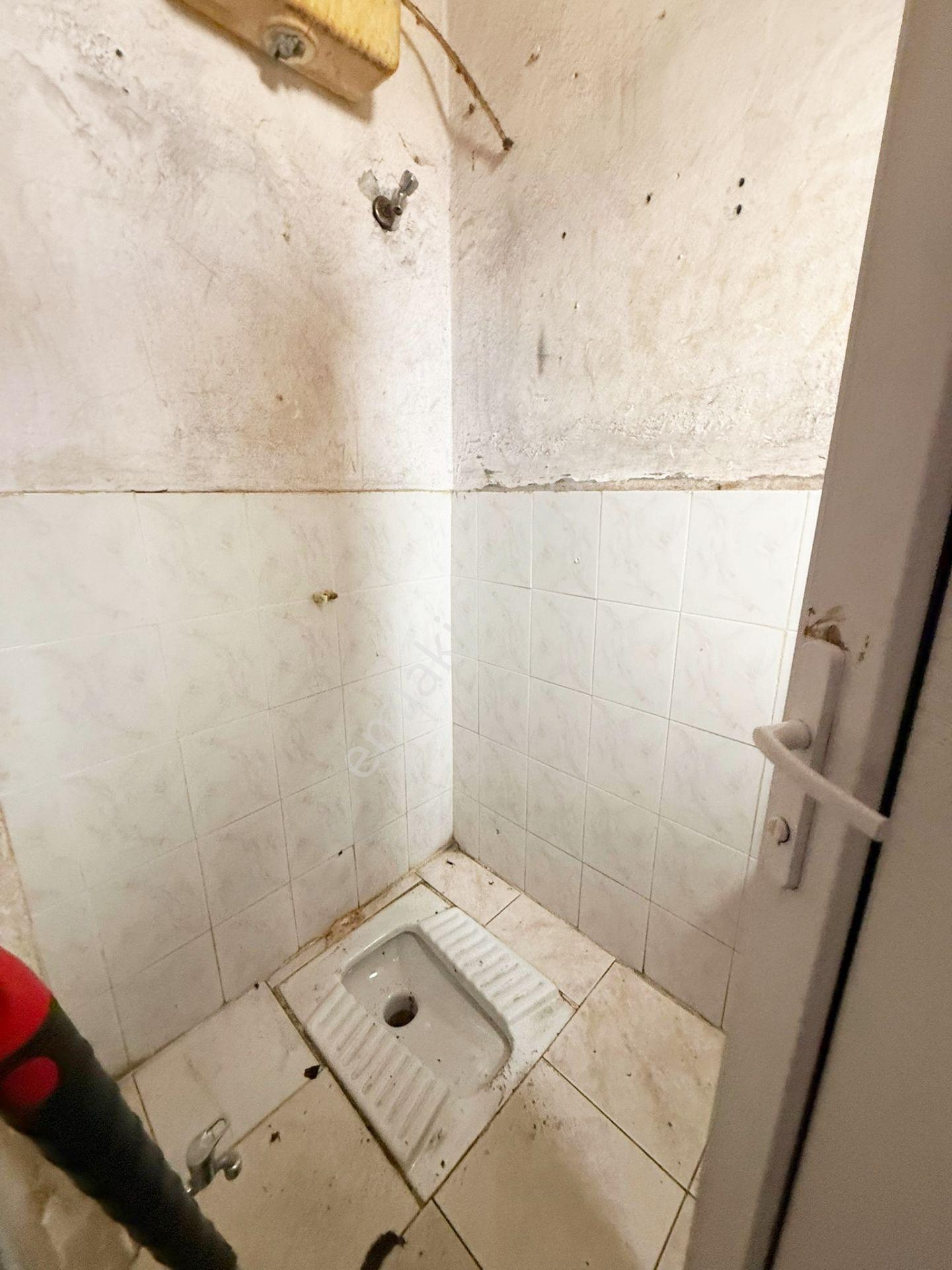 Mertcan'dan Şeyhli Mah. Geniş Kullanım Alanlı 220 M2 Dükkan - Görsel 6