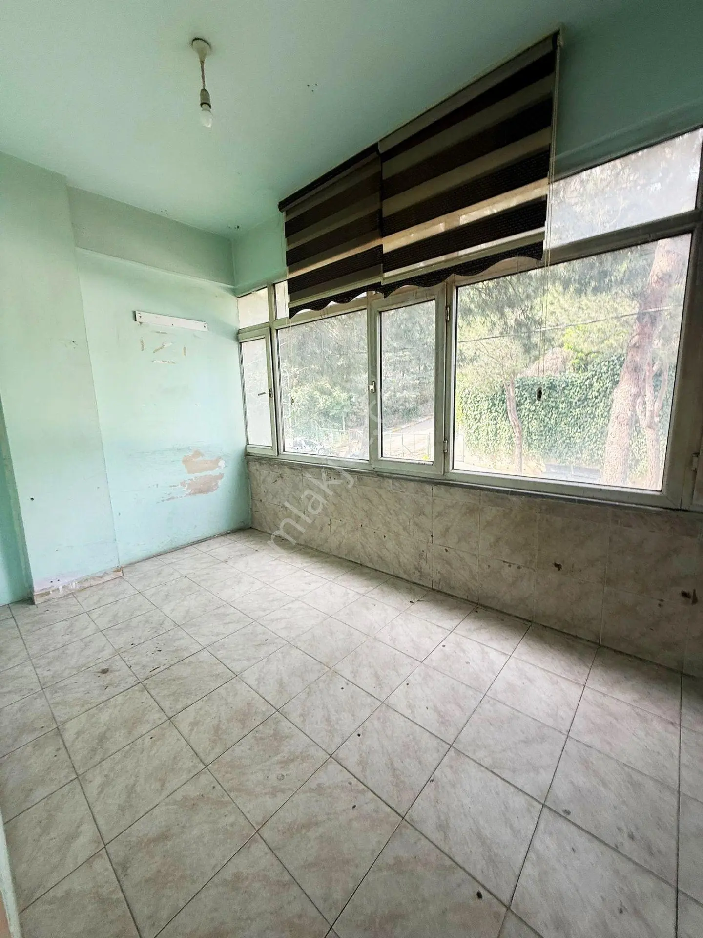 Mertcan'dan Şeyhli Mah. Geniş Kullanım Alanlı 220 M2 Dükkan - Görsel 5