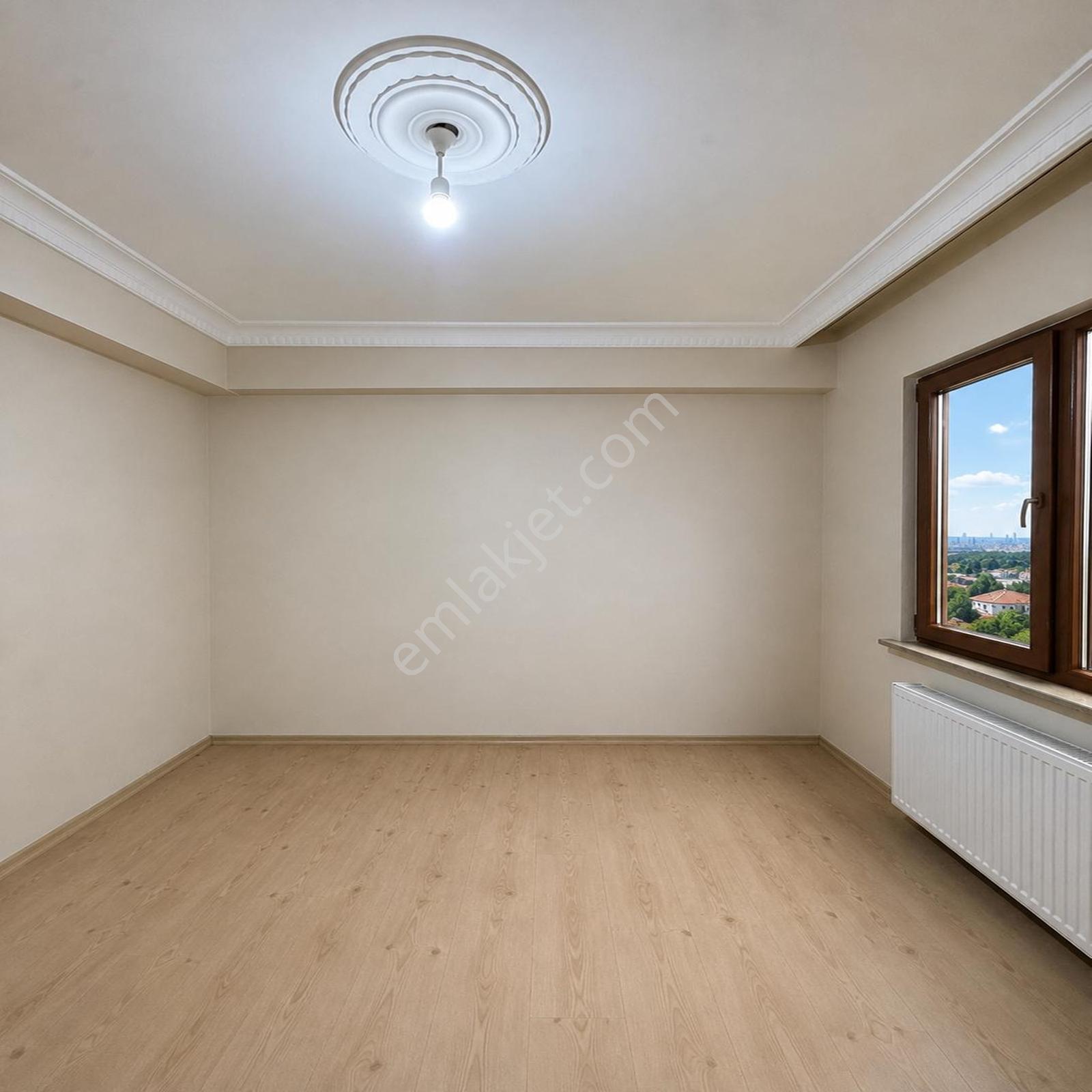 Es Kule Avm'ye Komşu | Yeni Binada Ferah 2+1 Ara Kat - Görsel 26