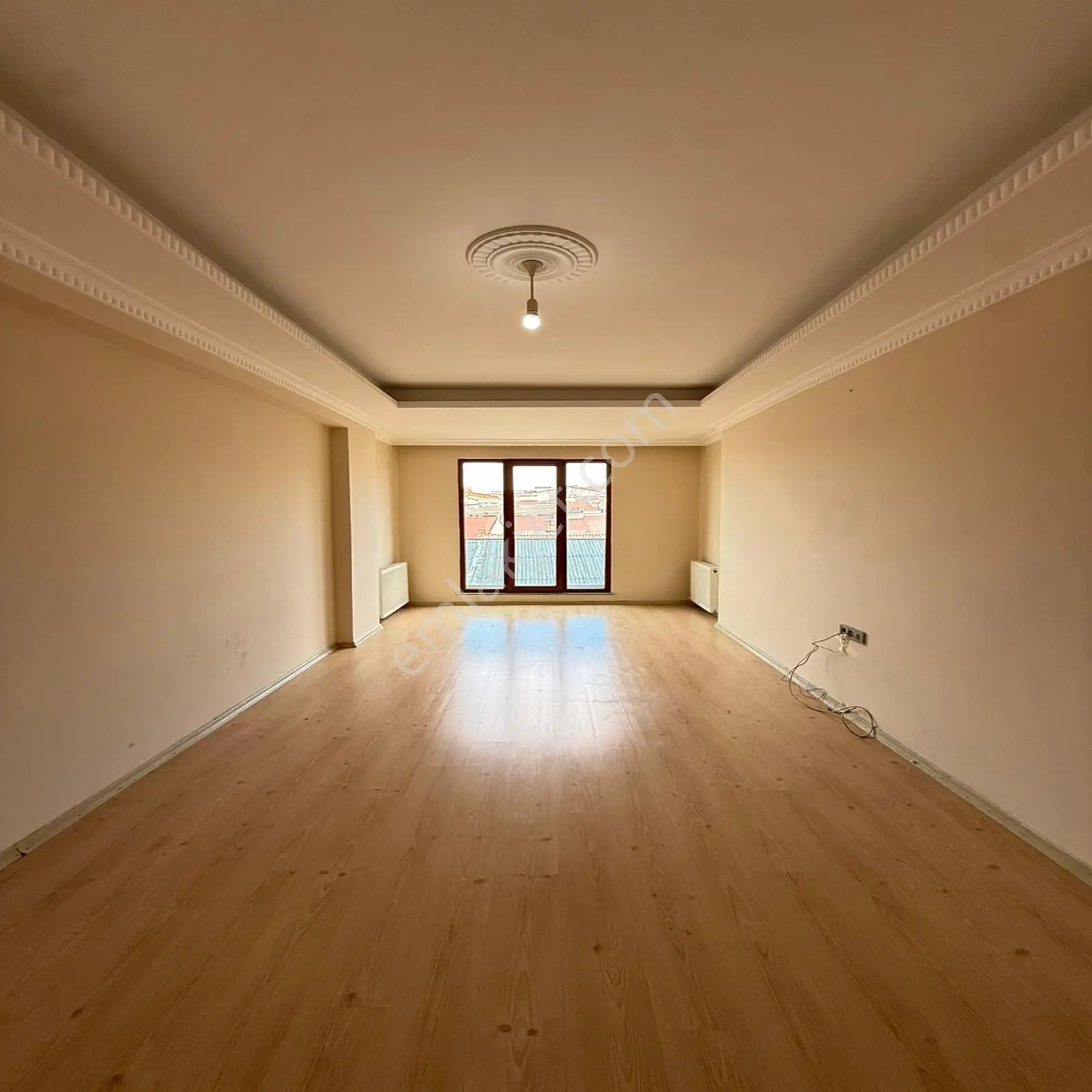 Es Kule Avm'ye Komşu | Yeni Binada Ferah 2+1 Ara Kat - Görsel 34