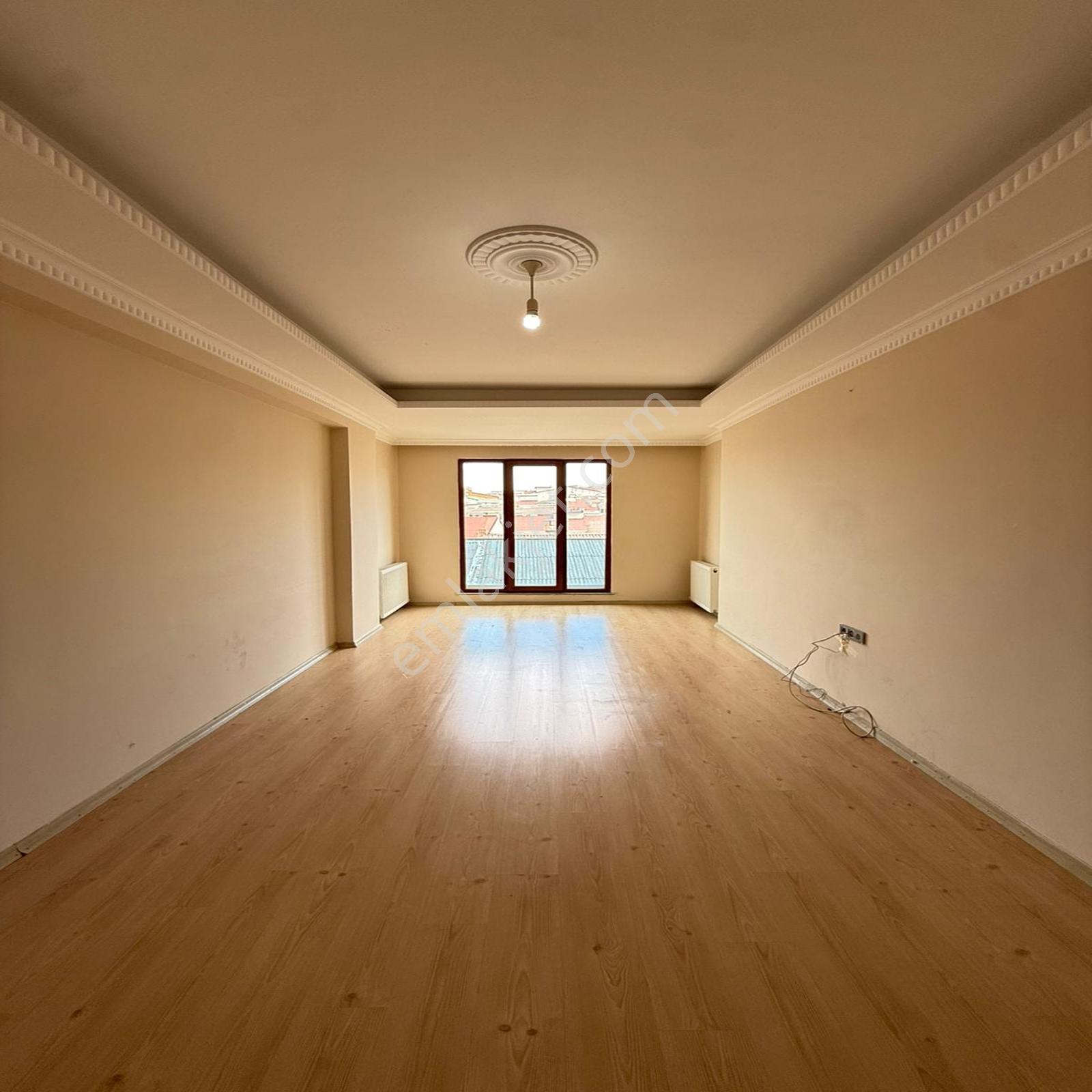 Es Kule Avm'ye Komşu | Yeni Binada Ferah 2+1 Ara Kat - Görsel 28