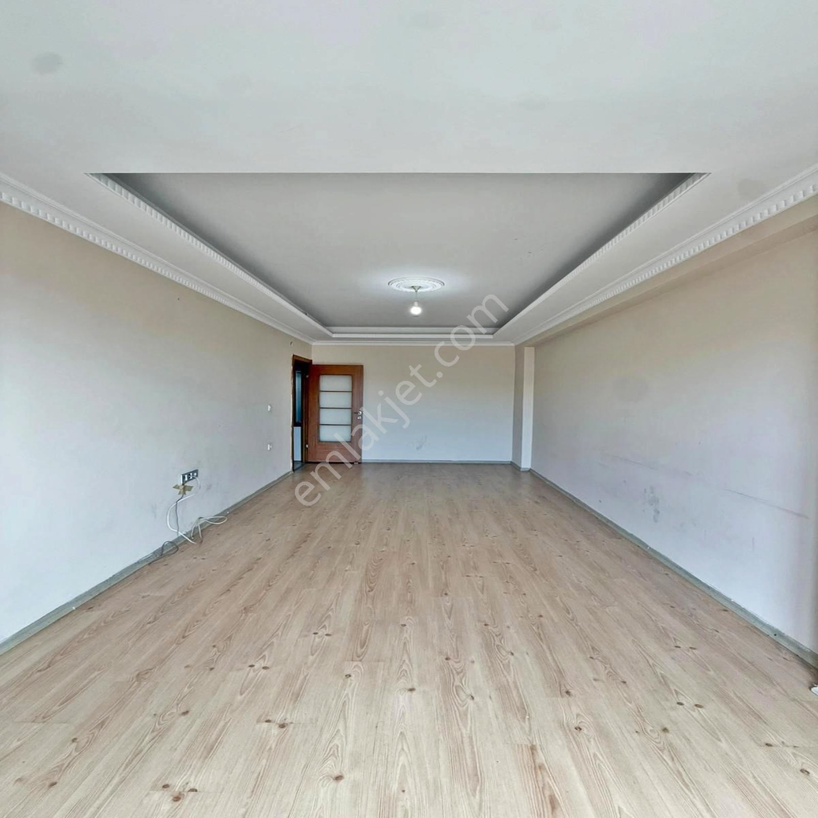 Es Kule Avm'ye Komşu | Yeni Binada Ferah 2+1 Ara Kat - Görsel 24