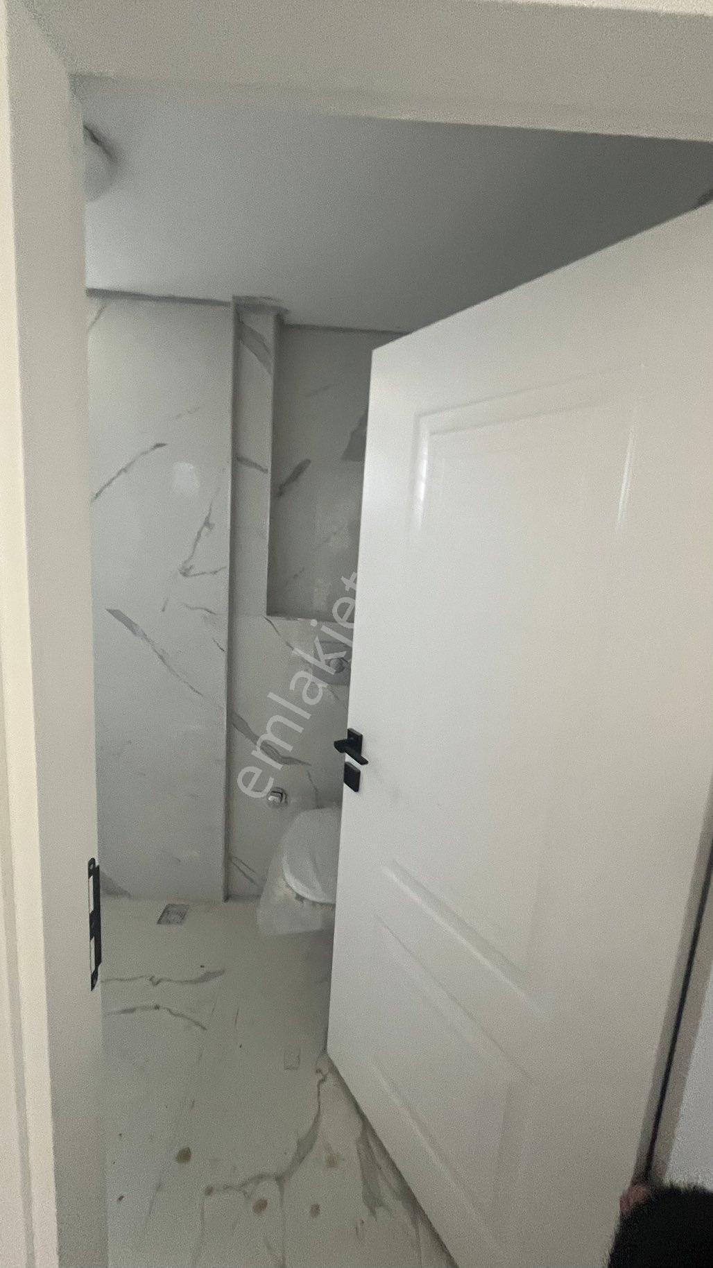 Yeniçiftlikte Satılık Lüks Villa - Görsel 18