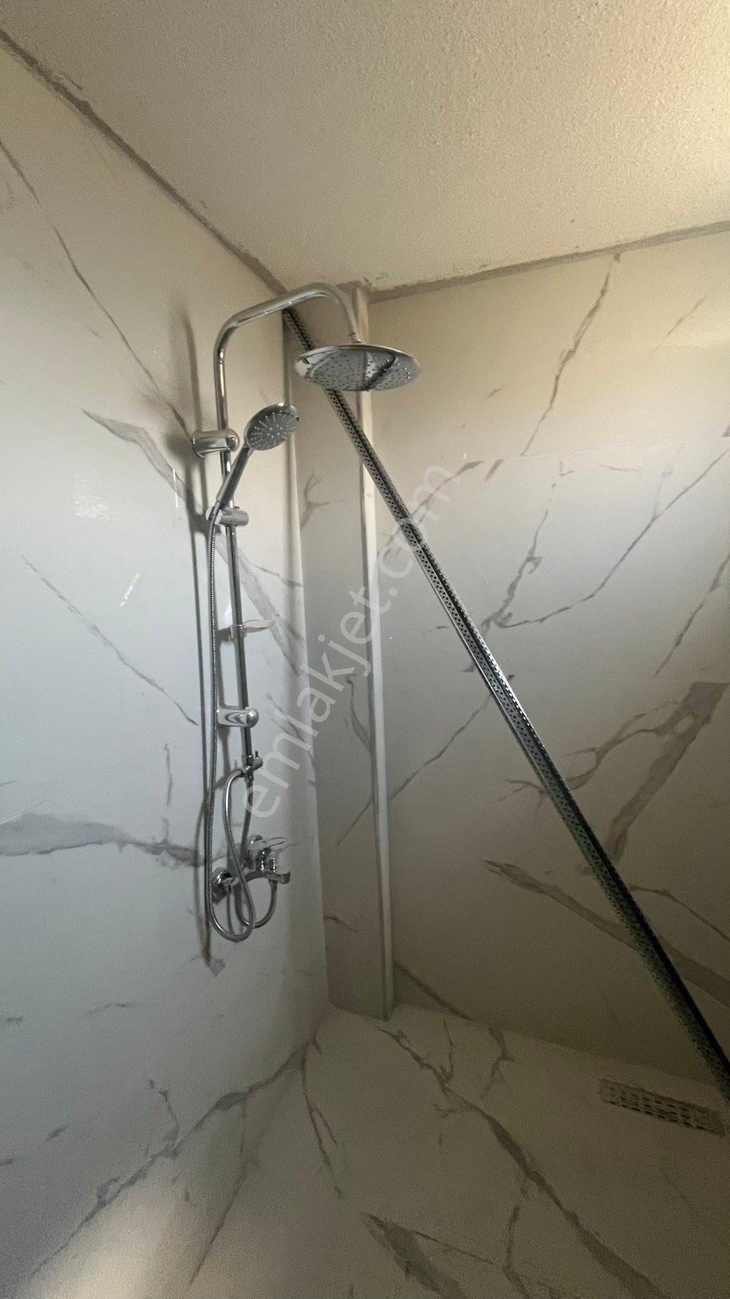 Yeniçiftlikte Satılık Lüks Villa - Görsel 20