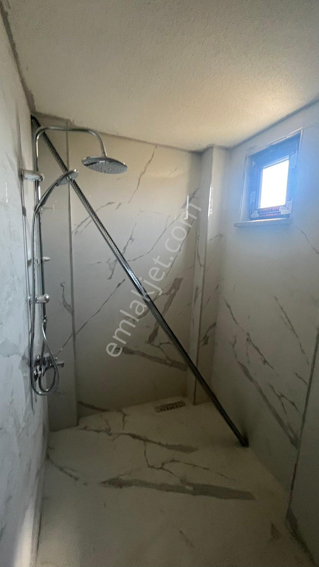 Yeniçiftlikte Satılık Lüks Villa - Görsel 19