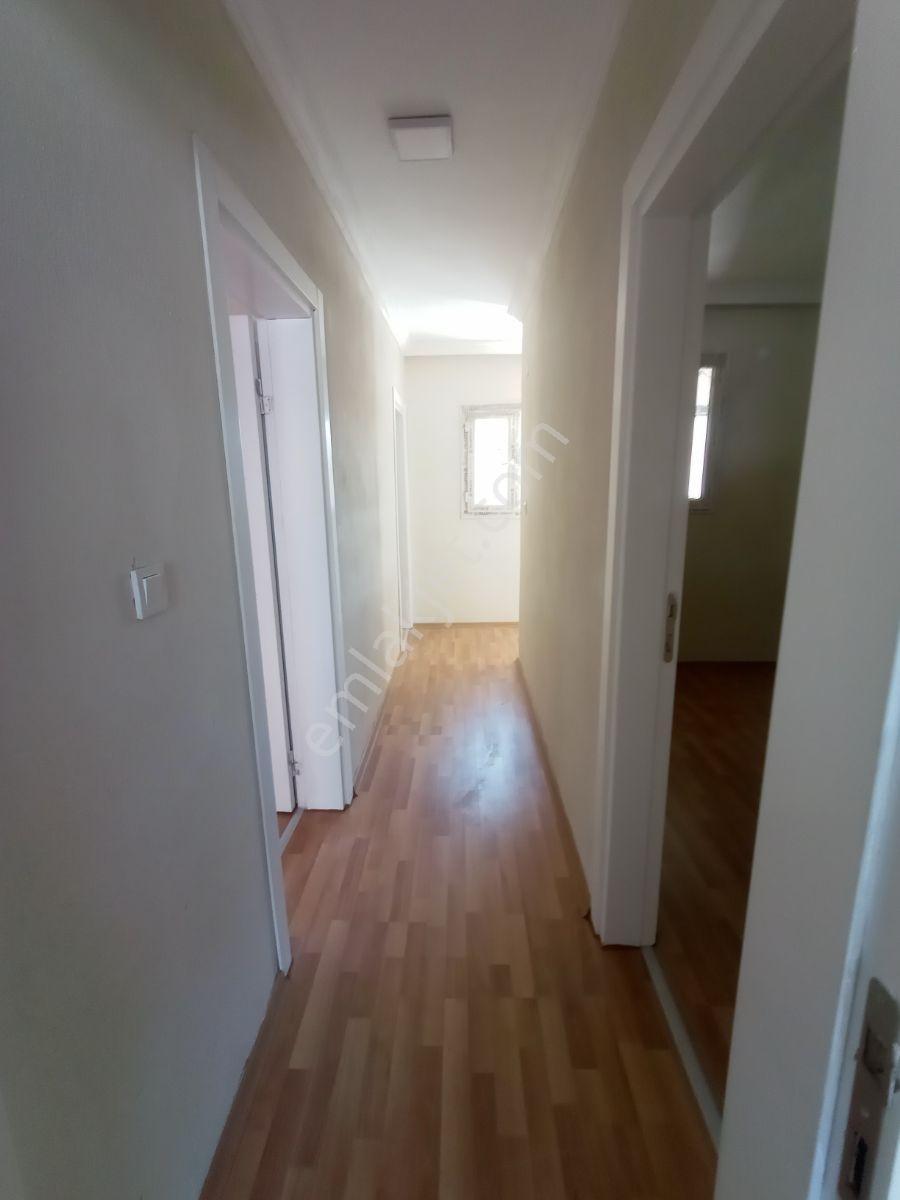 Müstakil 6+2 Odalı Bina - Görsel 15