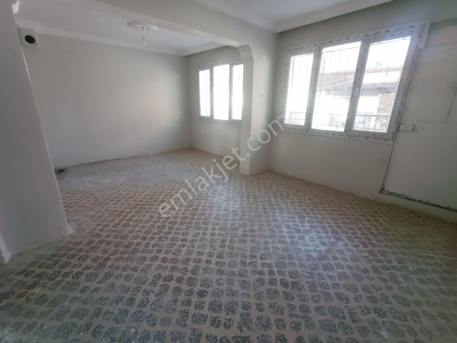Müstakil 6+2 Odalı Bina - Görsel 28