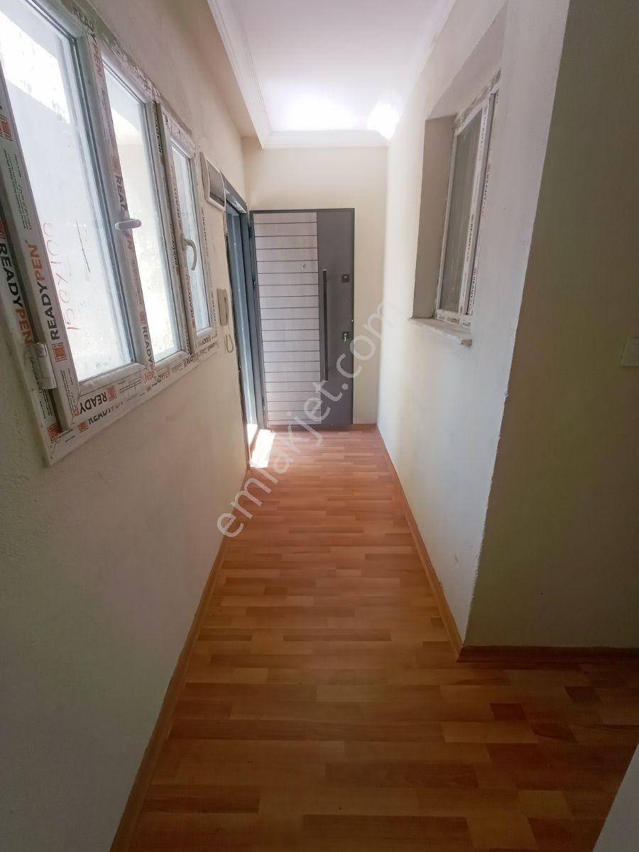 Müstakil 6+2 Odalı Bina - Görsel 12