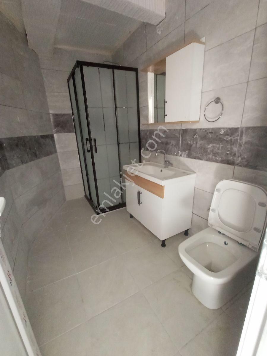 Müstakil 6+2 Odalı Bina - Görsel 26