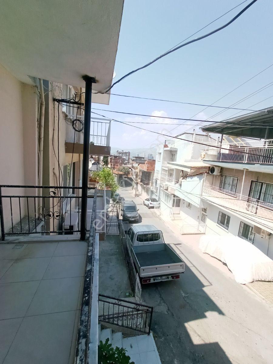 Müstakil 6+2 Odalı Bina - Görsel 33