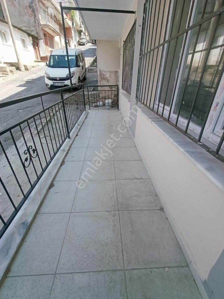Müstakil 6+2 Odalı Bina - Görsel 8