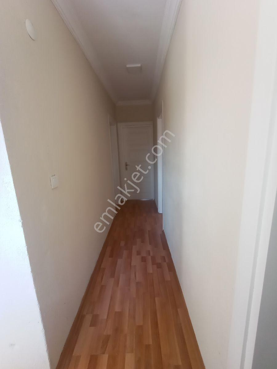 Müstakil 6+2 Odalı Bina - Görsel 14