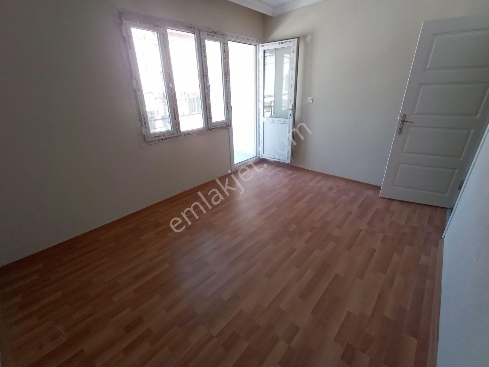 Müstakil 6+2 Odalı Bina - Görsel 19