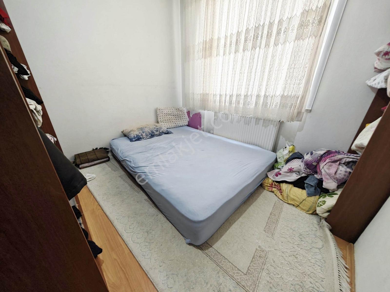 Yenibosna Çakmak Durağında 2+1 Kiralık İkinci Kat - Görsel 4