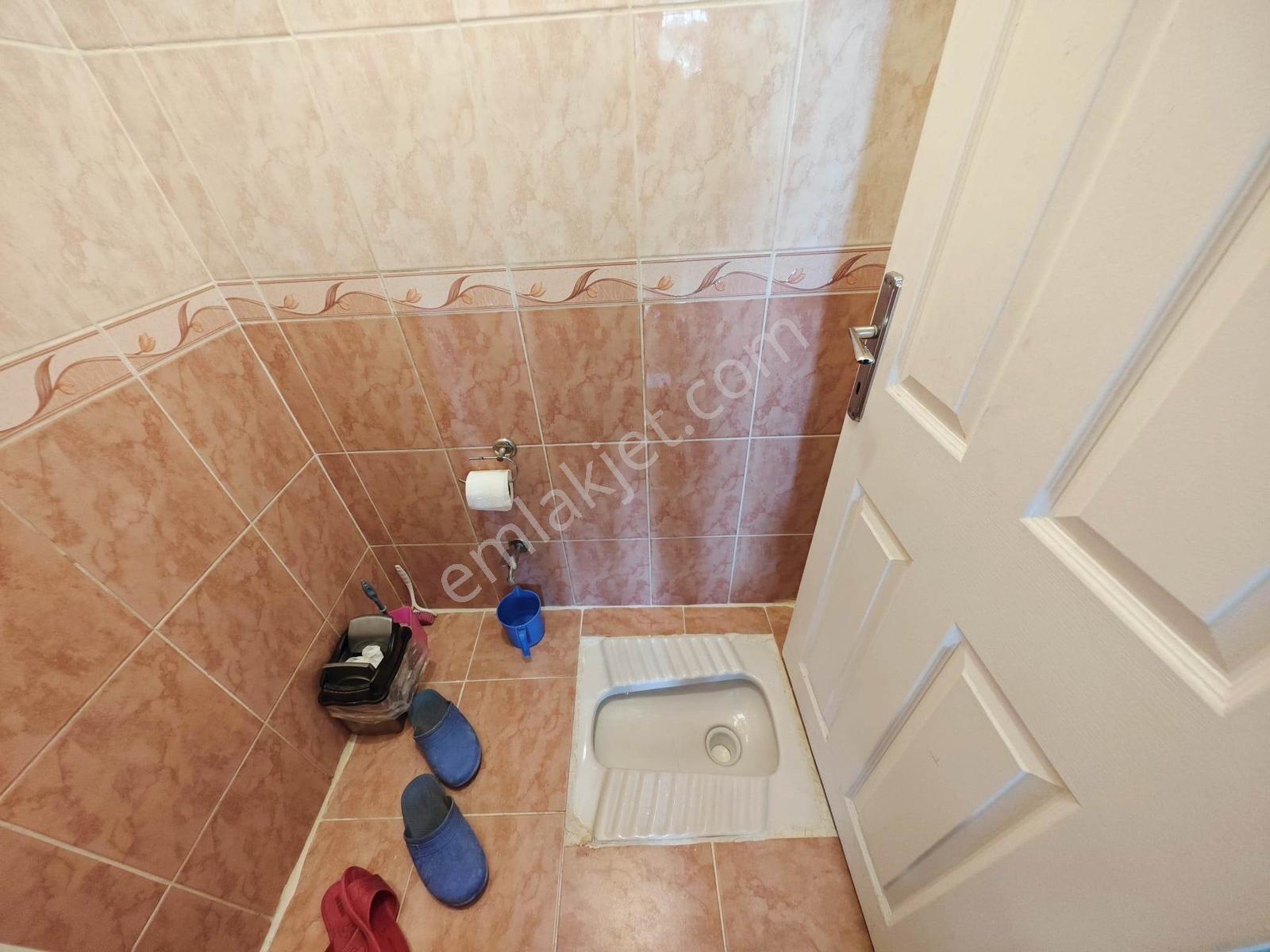 Yenibosna Çakmak Durağında 2+1 Kiralık İkinci Kat - Görsel 14