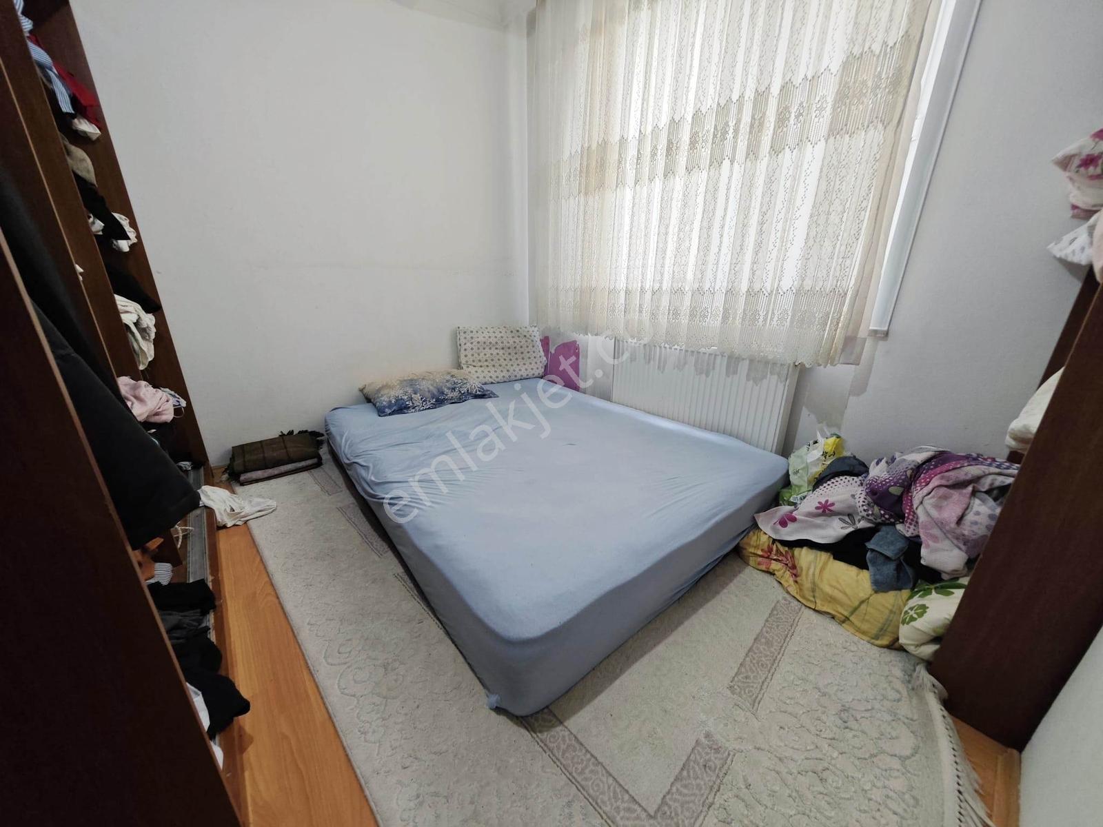 Yenibosna Çakmak Durağında 2+1 Kiralık İkinci Kat - Görsel 9