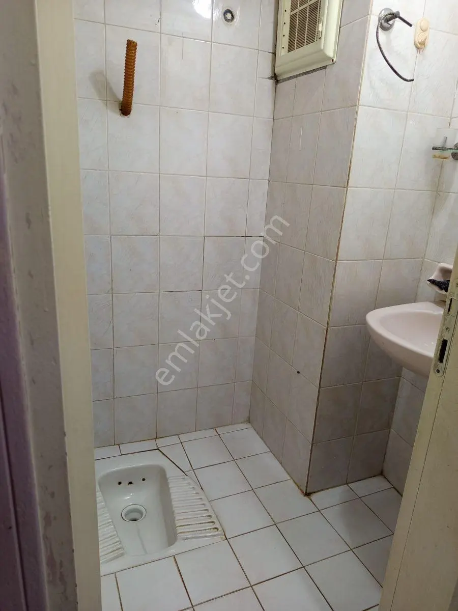 Kanarya Mah. Satılık 2+1 80m² Yüksek Giriş Daire - Görsel 9