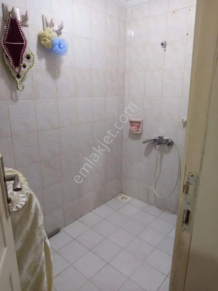 Kanarya Mah. Satılık 2+1 80m² Yüksek Giriş Daire - Görsel 5