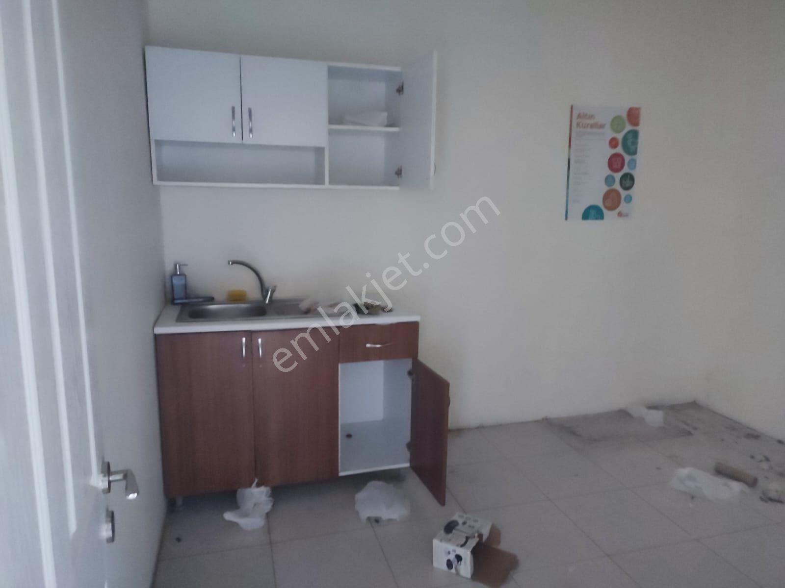 Nilüfer Fsm Bulvarında Cadde 224 De Kiracılı Satılık Dükkan - Görsel 24