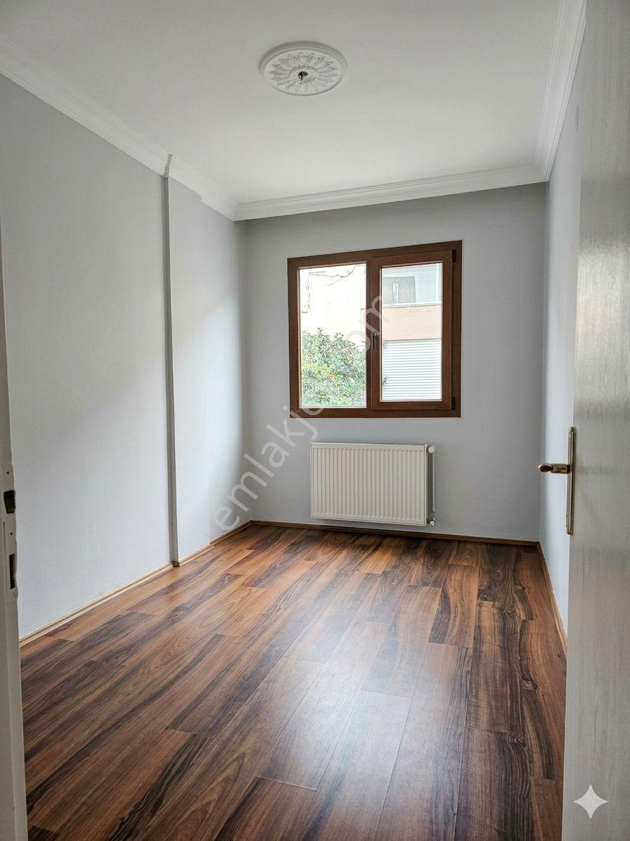 Sahibinden Gaziemir Dokuz Eylül'de İçi Yapılı, Masrafsız, 3+1 Daire - Görsel 5