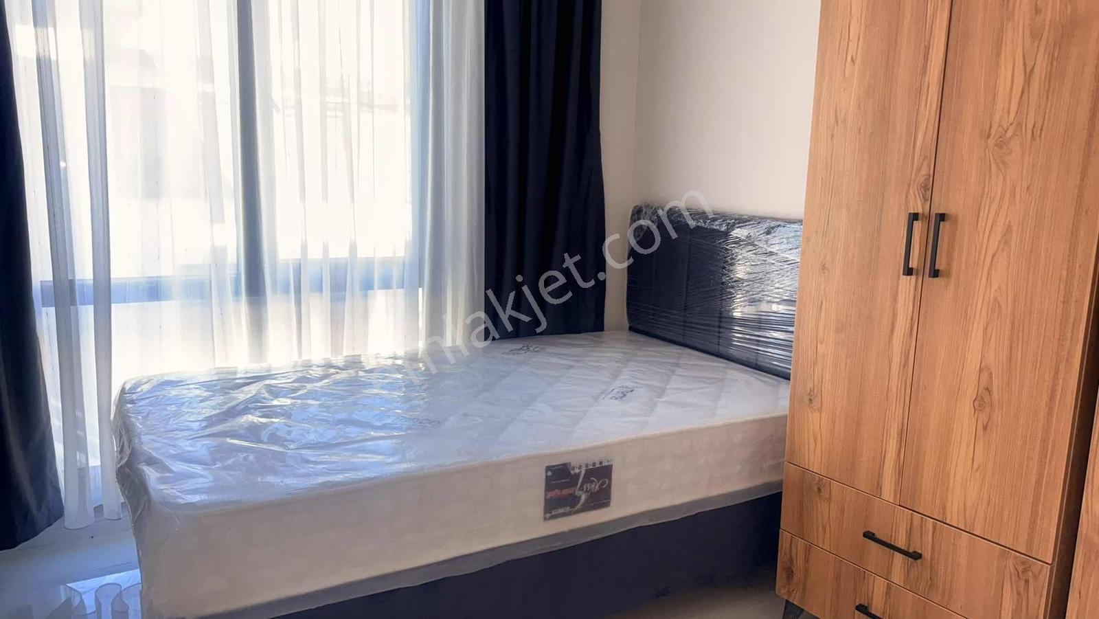 Şehir Merkezinde Satılık Daire - Görsel 7