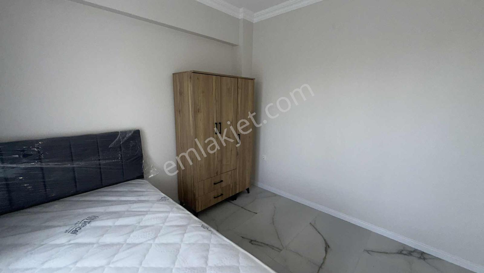 Şehir Merkezinde Satılık Daire - Görsel 5
