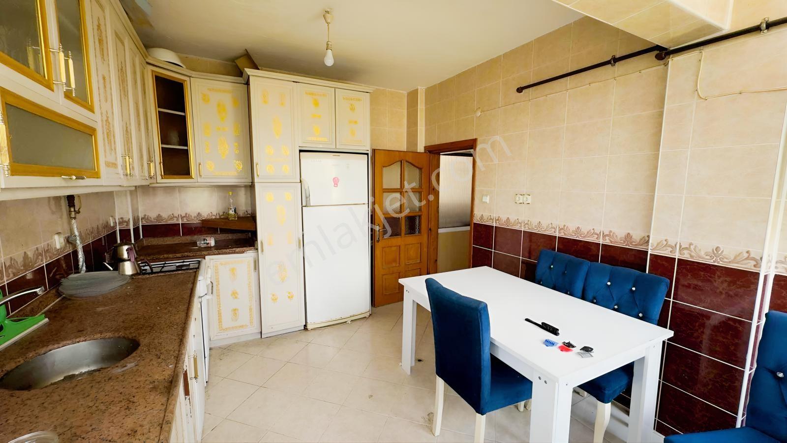 Eşyalı Bolluca Merkez'de Kiralık Daire - Görsel 13