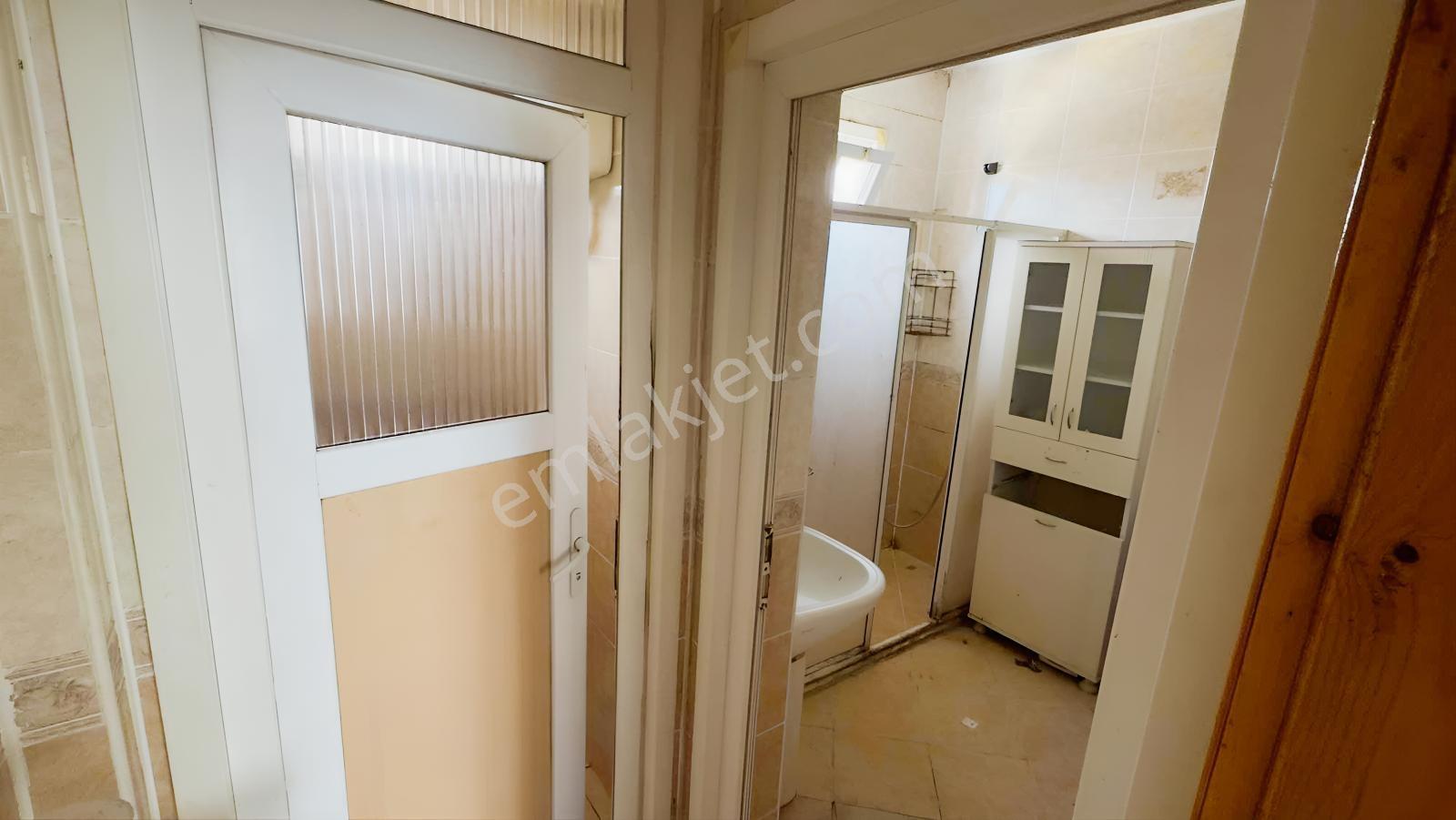 Eşyalı Bolluca Merkez'de Kiralık Daire - Görsel 18