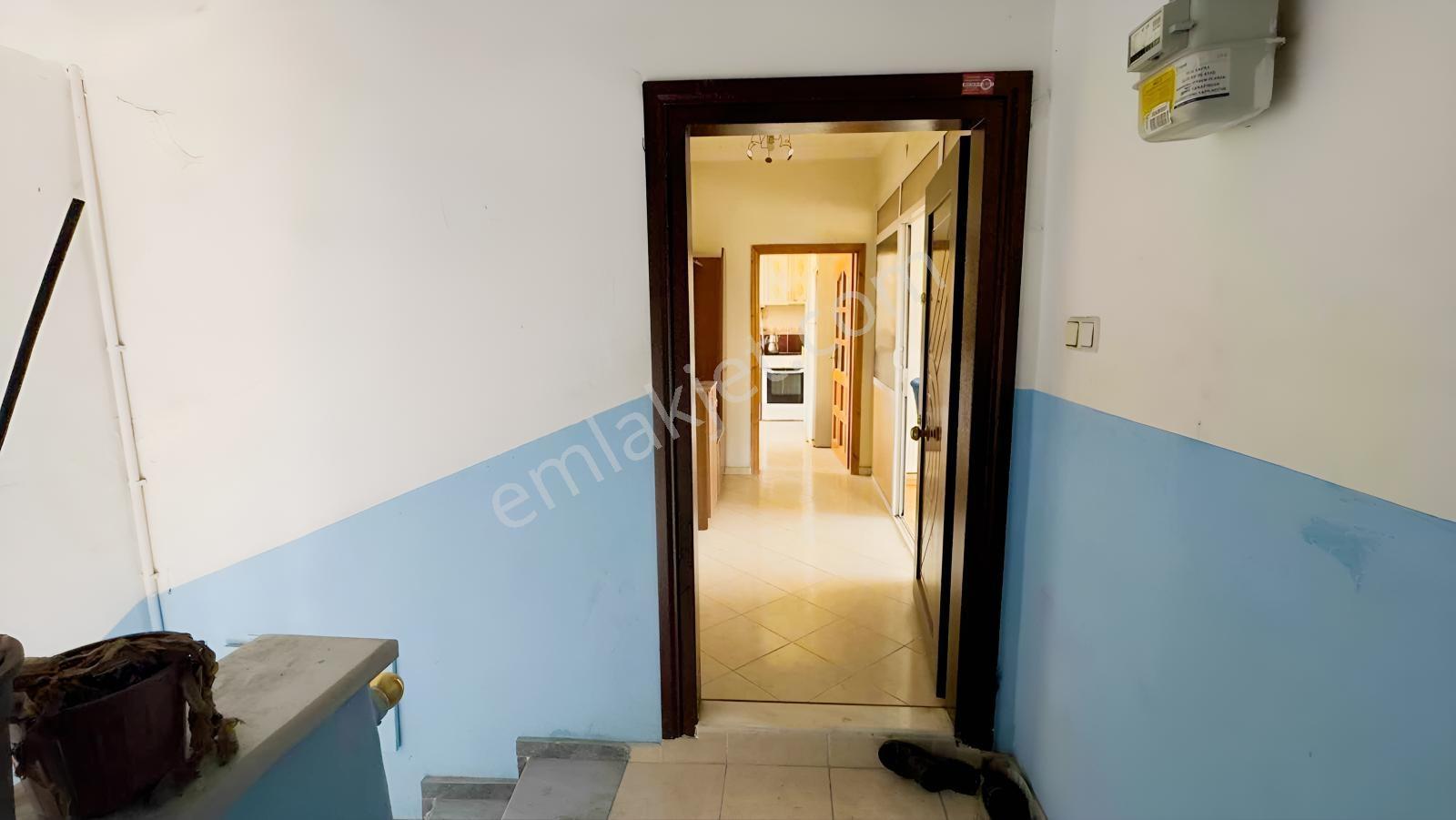 Eşyalı Bolluca Merkez'de Kiralık Daire - Görsel 3