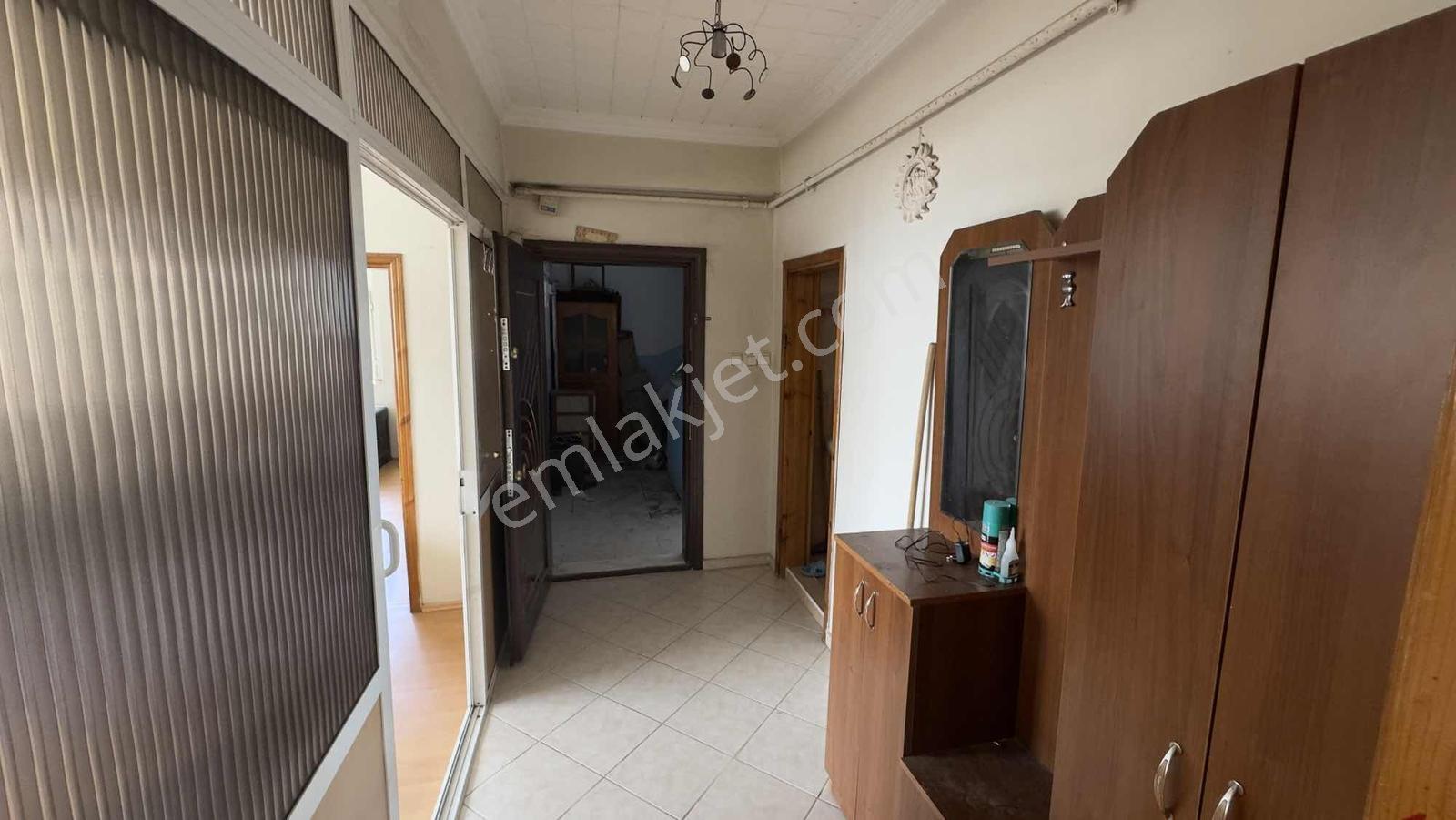 Eşyalı Bolluca Merkez'de Kiralık Daire - Görsel 19