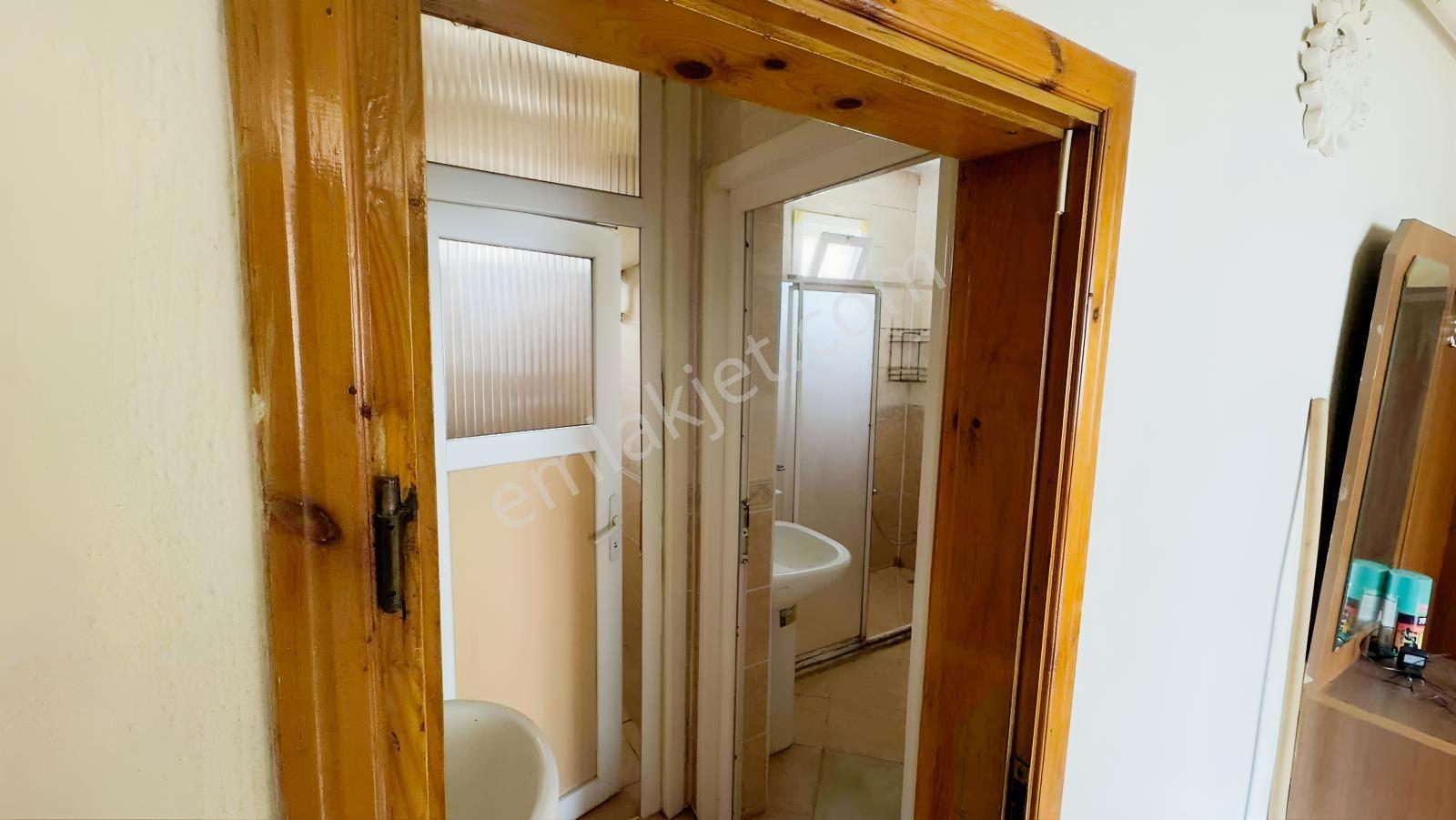 Eşyalı Bolluca Merkez'de Kiralık Daire - Görsel 10