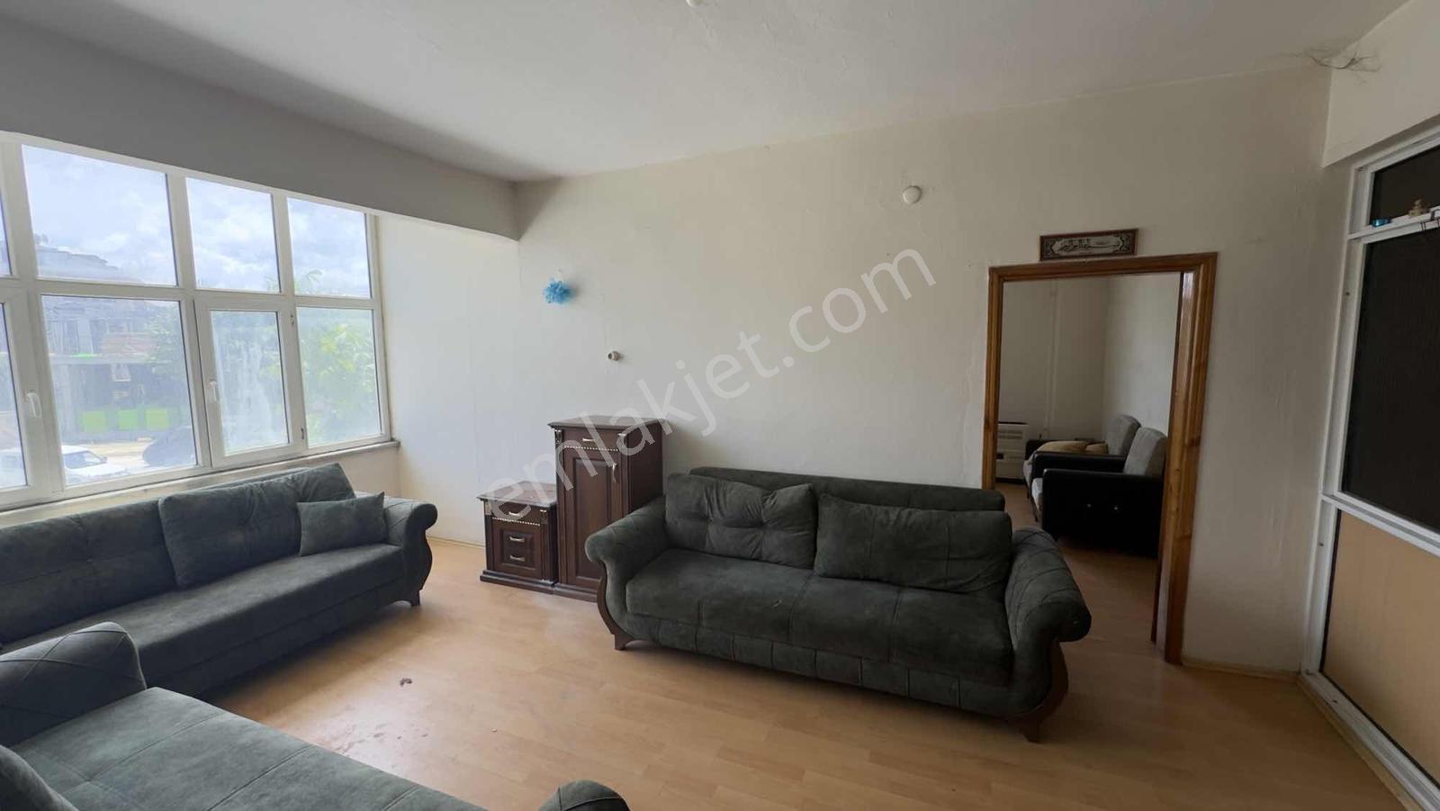 Eşyalı Bolluca Merkez'de Kiralık Daire - Görsel 17