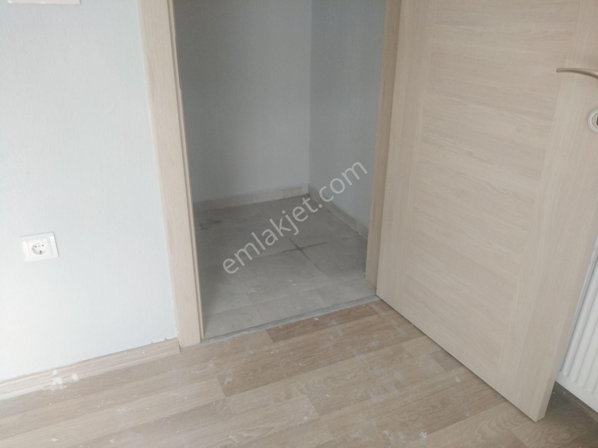 Milasın En Gözde Yerinde 3+1 (çamlı Sok.)ta Kiralık Dublkes Daire Suat Yaşar Emlak Tan - Görsel 13