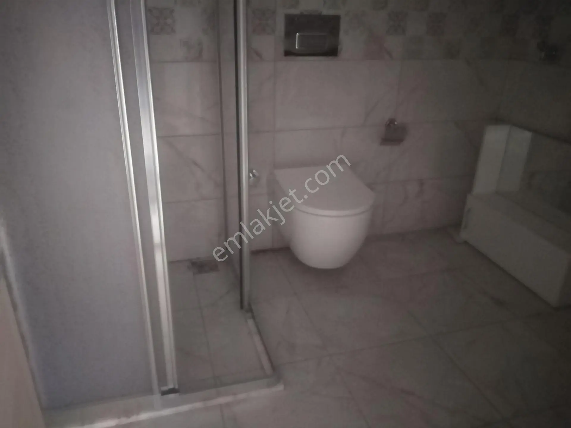 Milasın En Gözde Yerinde 3+1 (çamlı Sok.)ta Kiralık Dublkes Daire Suat Yaşar Emlak Tan - Görsel 12