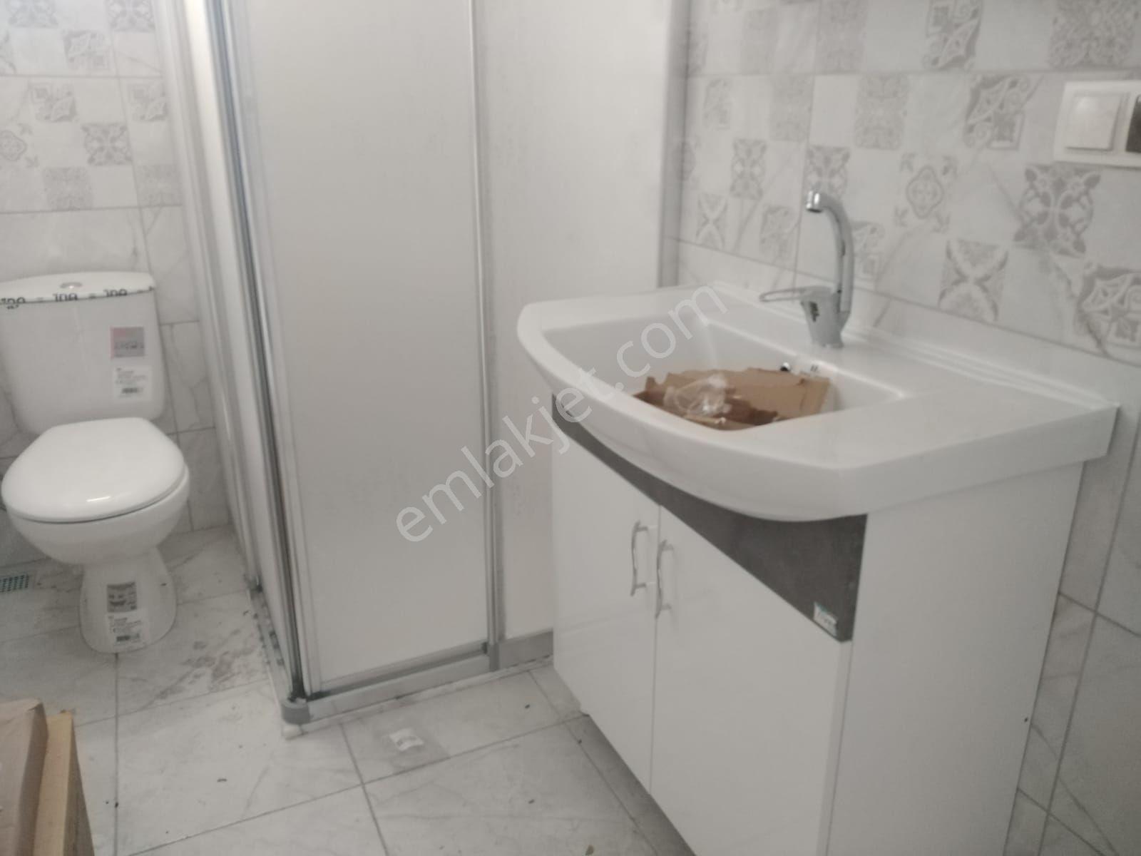 Milasın En Gözde Yerinde 3+1 (çamlı Sok.)ta Kiralık Dublkes Daire Suat Yaşar Emlak Tan - Görsel 10