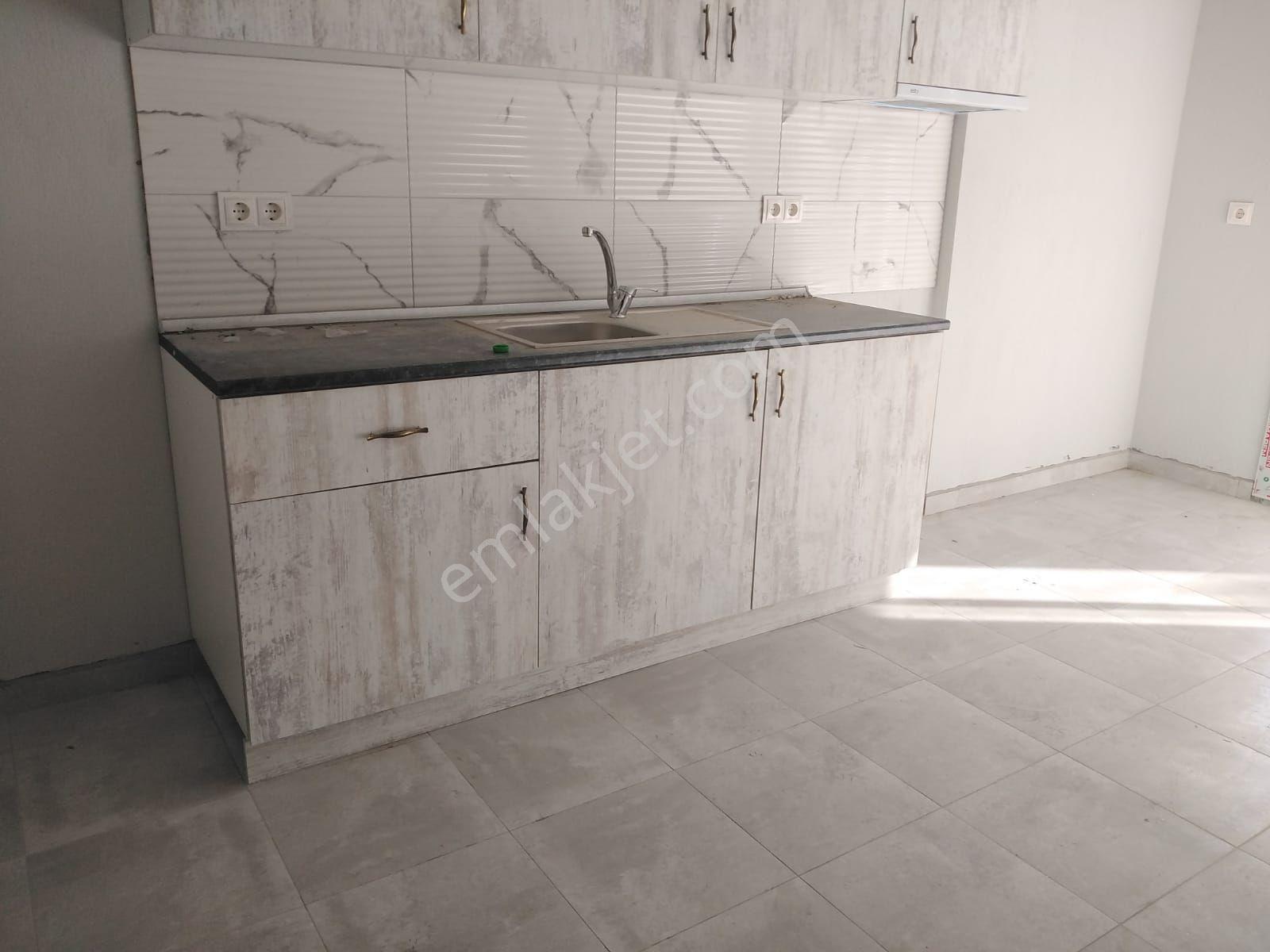 Milasın En Gözde Yerinde 3+1 (çamlı Sok.)ta Kiralık Dublkes Daire Suat Yaşar Emlak Tan