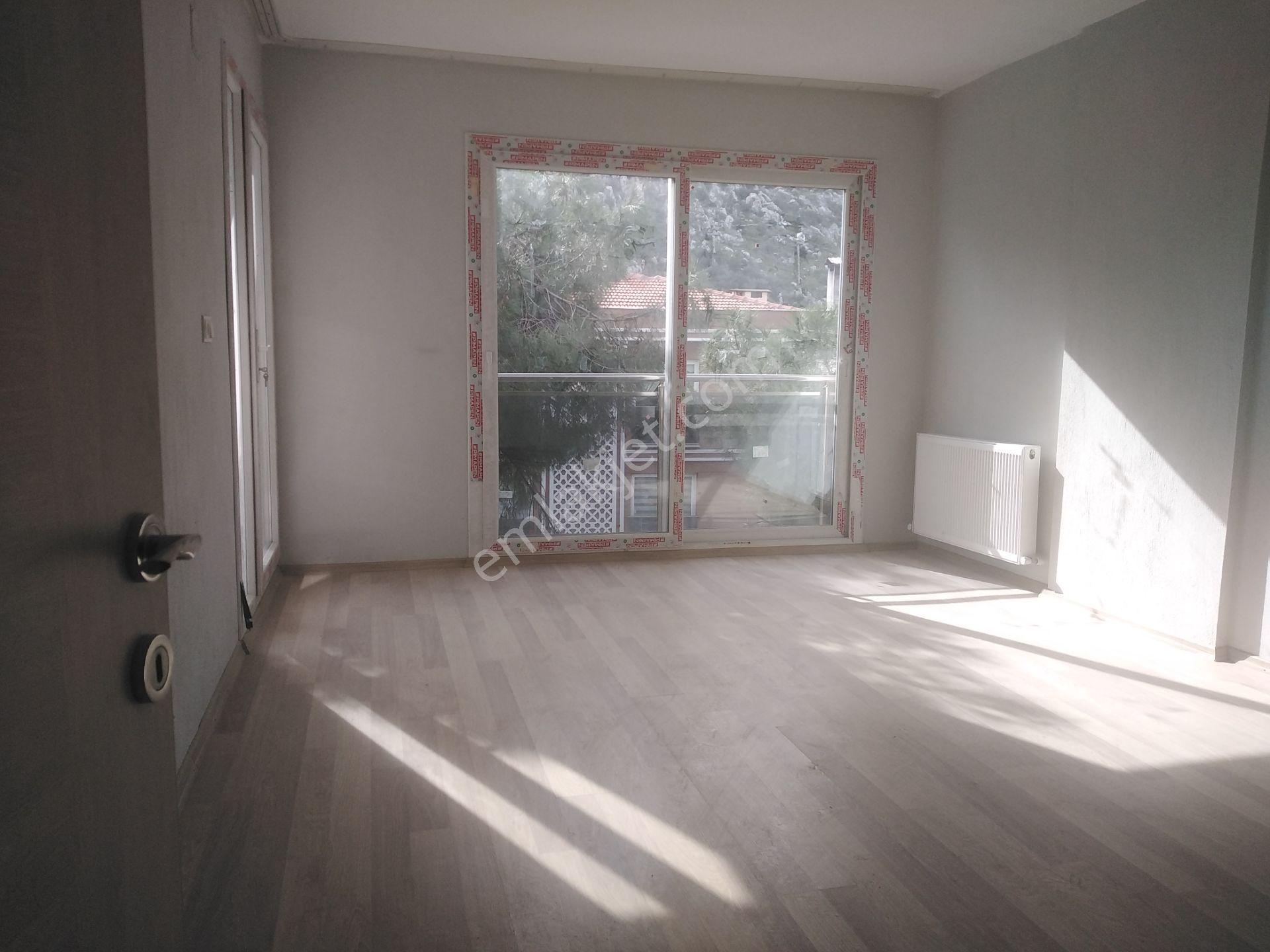 Milasın En Gözde Yerinde 3+1 (çamlı Sok.)ta Kiralık Dublkes Daire Suat Yaşar Emlak Tan - Görsel 5